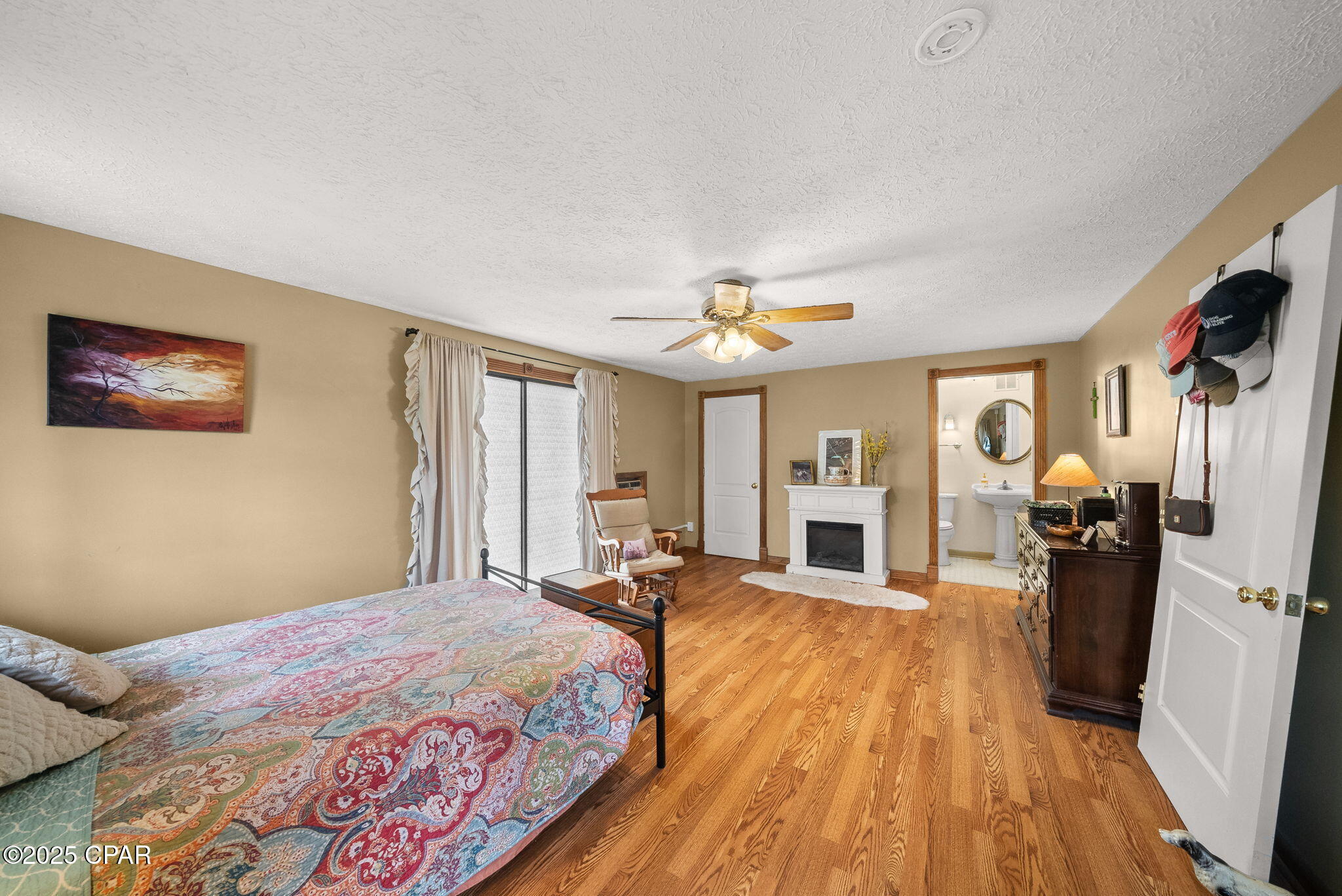 Ashland - Residential