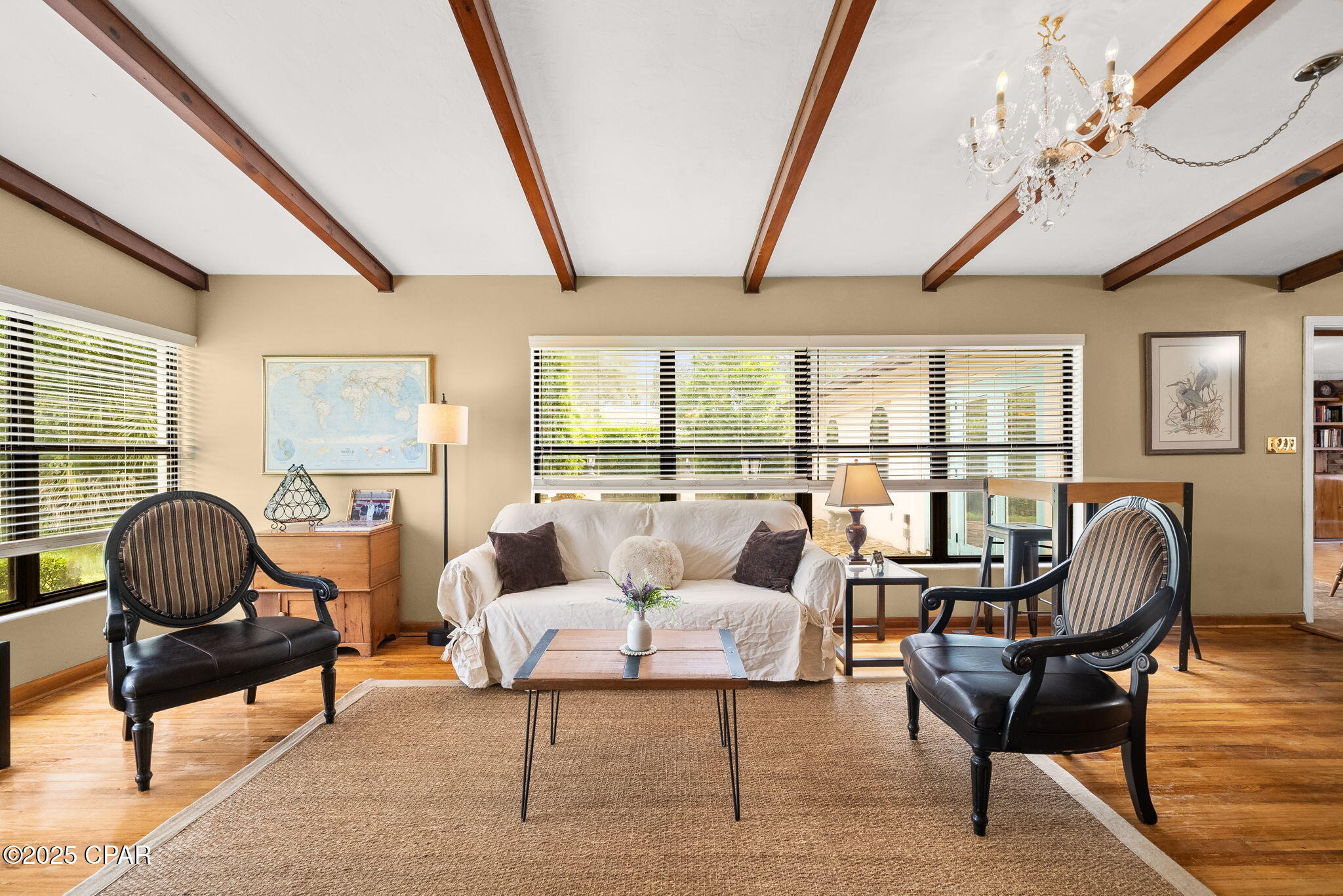 Ashland - Residential