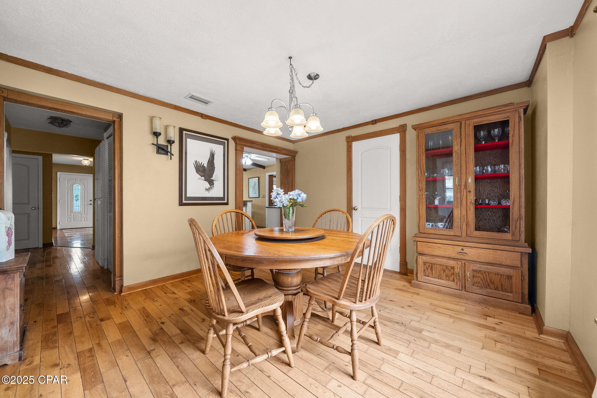 Ashland - Residential