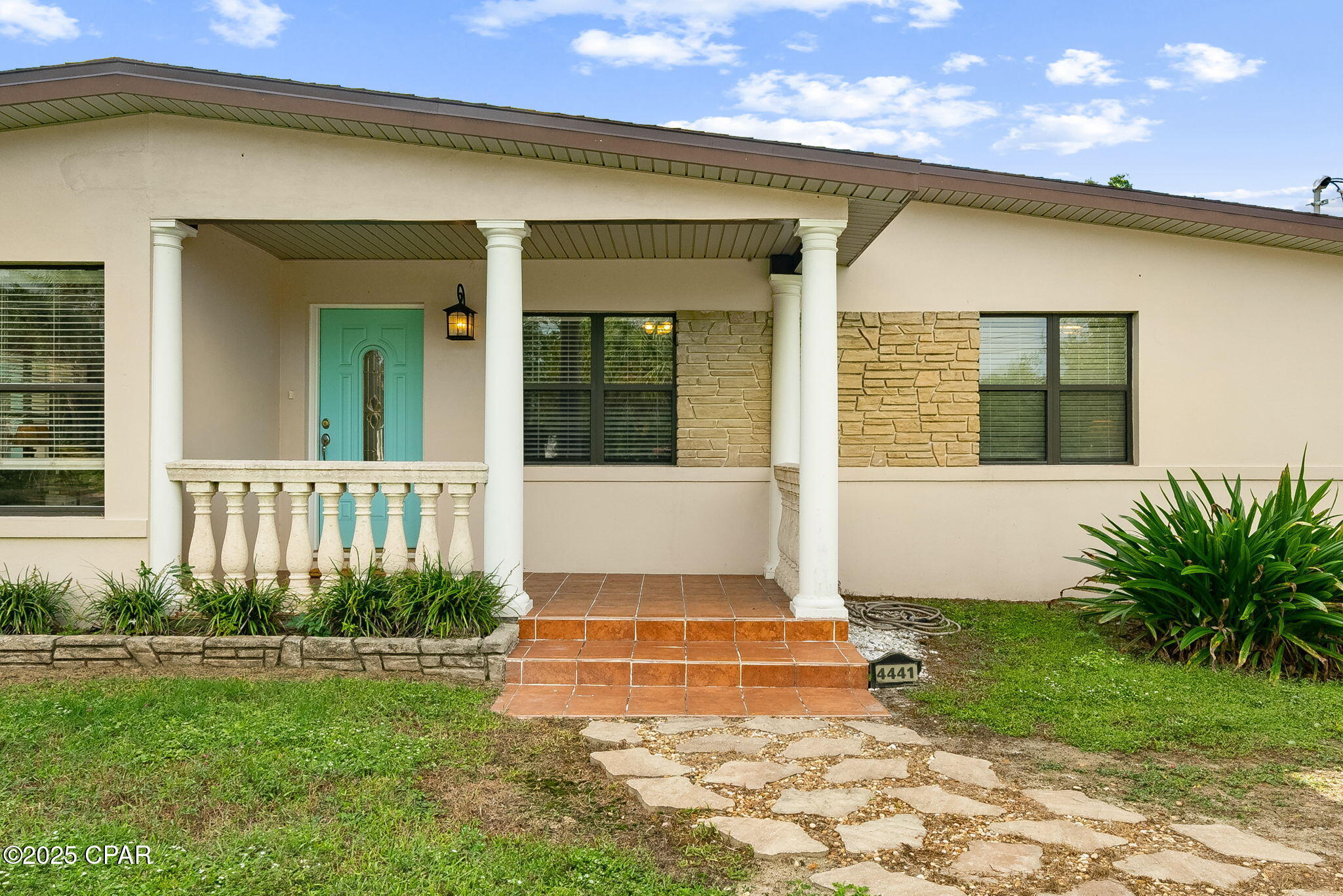 Ashland - Residential