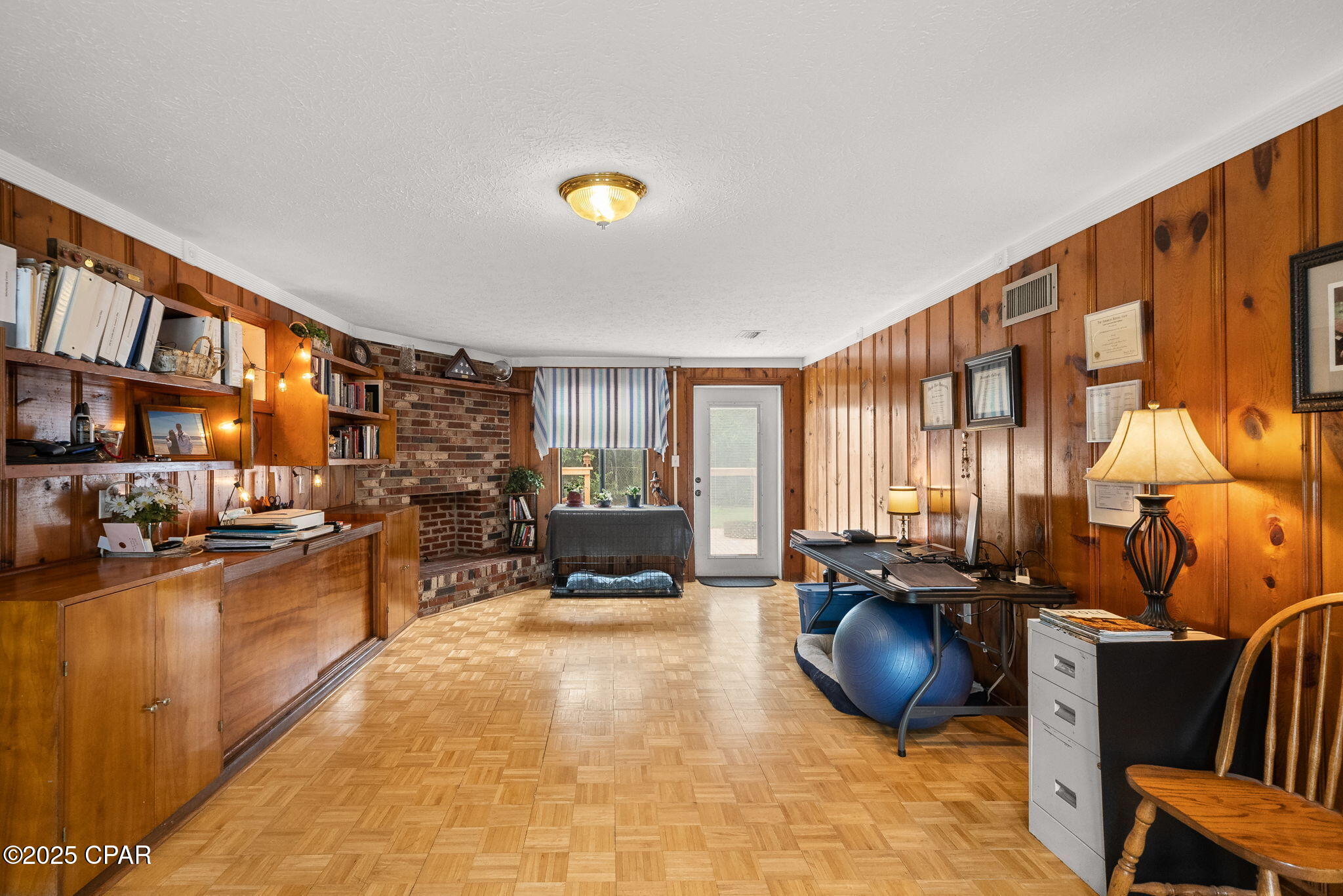 Ashland - Residential