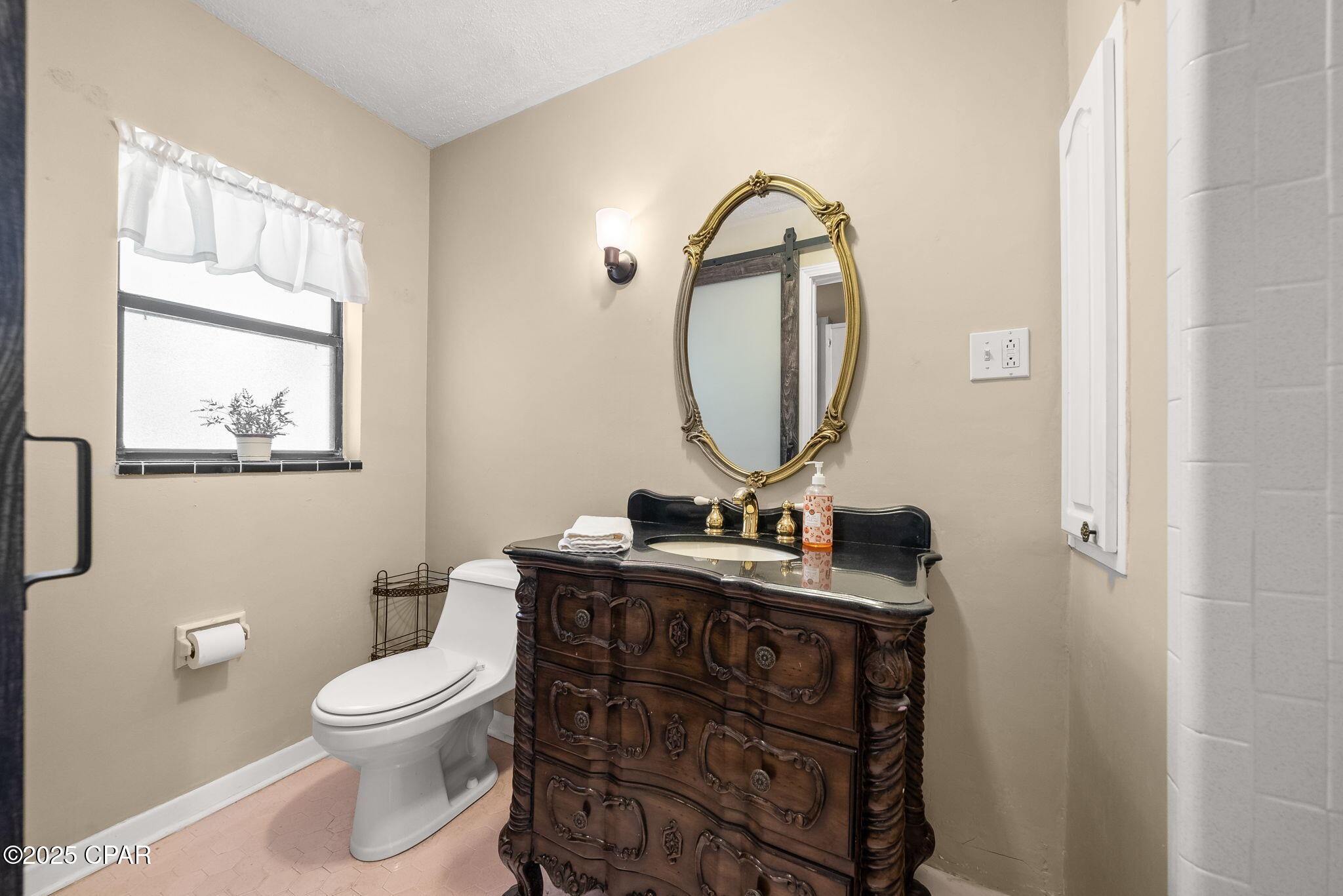 Ashland - Residential