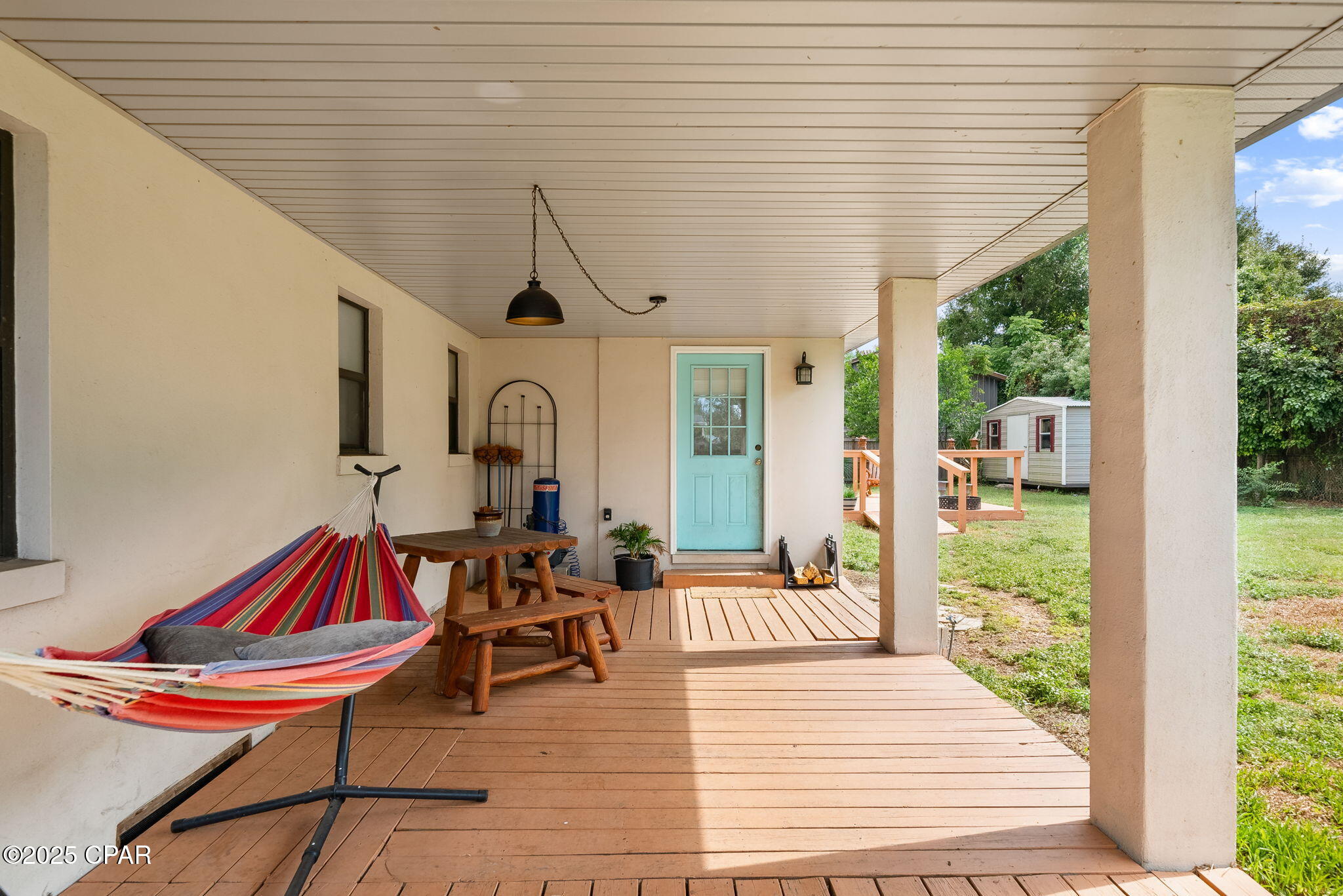 Ashland - Residential