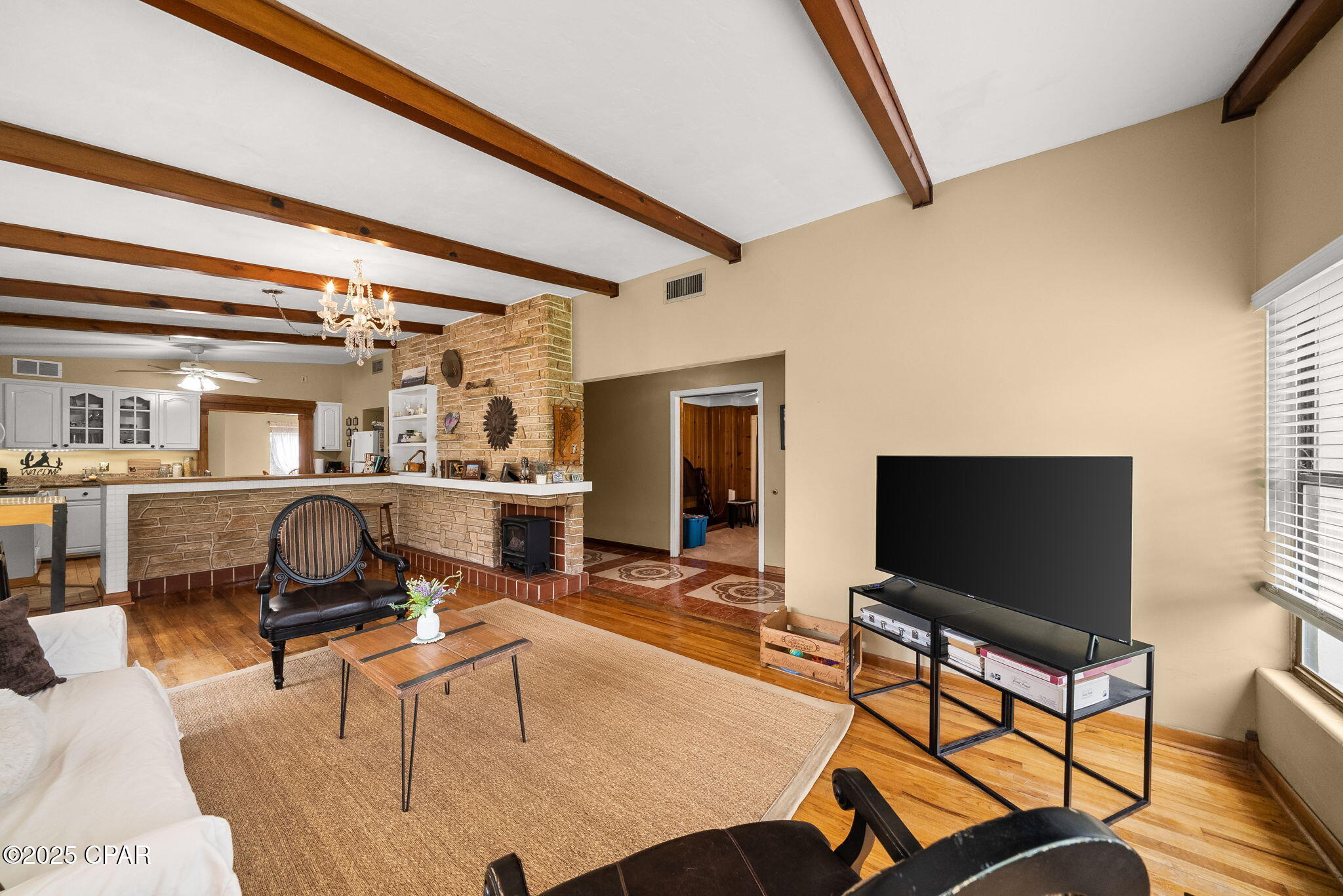 Ashland - Residential