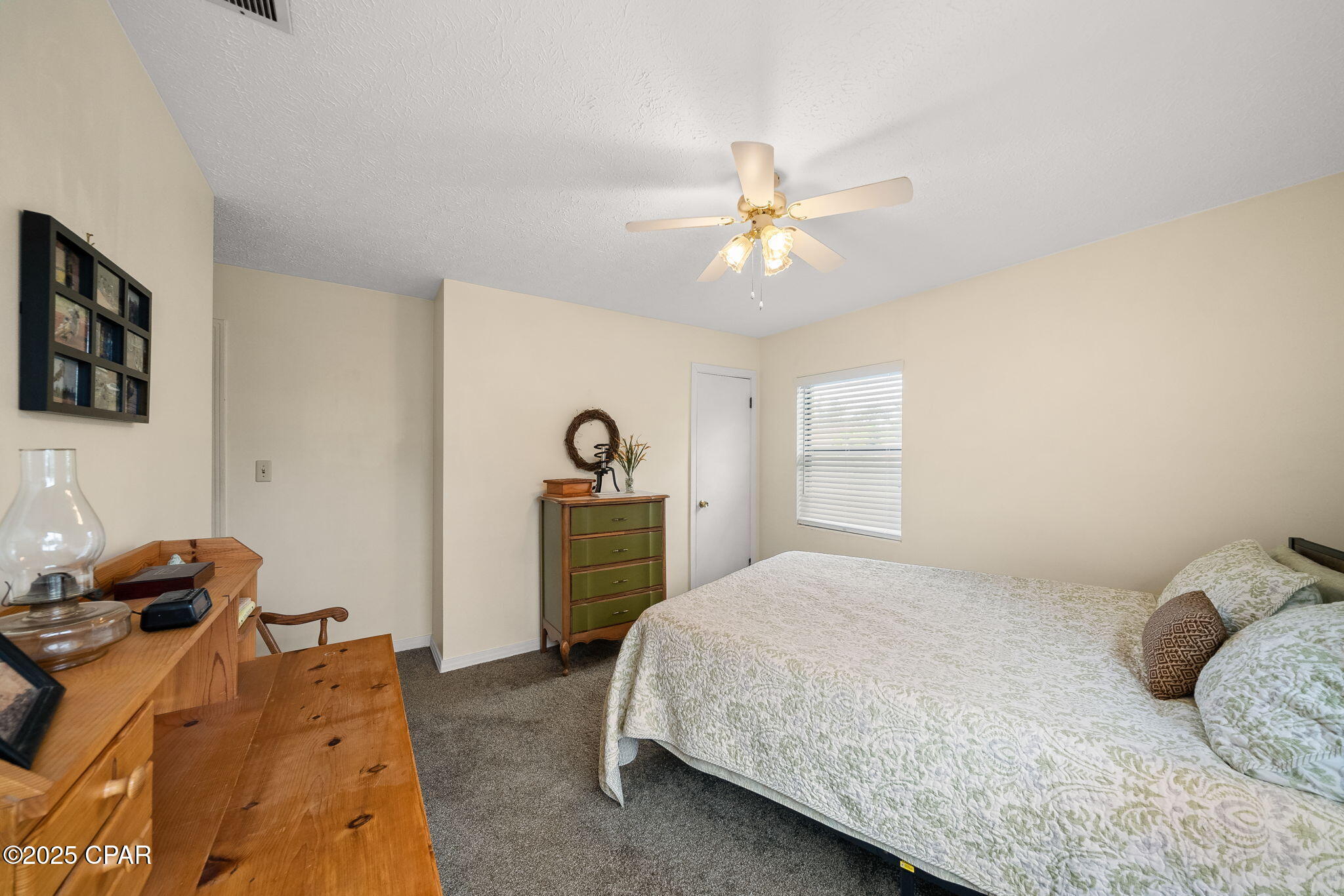 Ashland - Residential