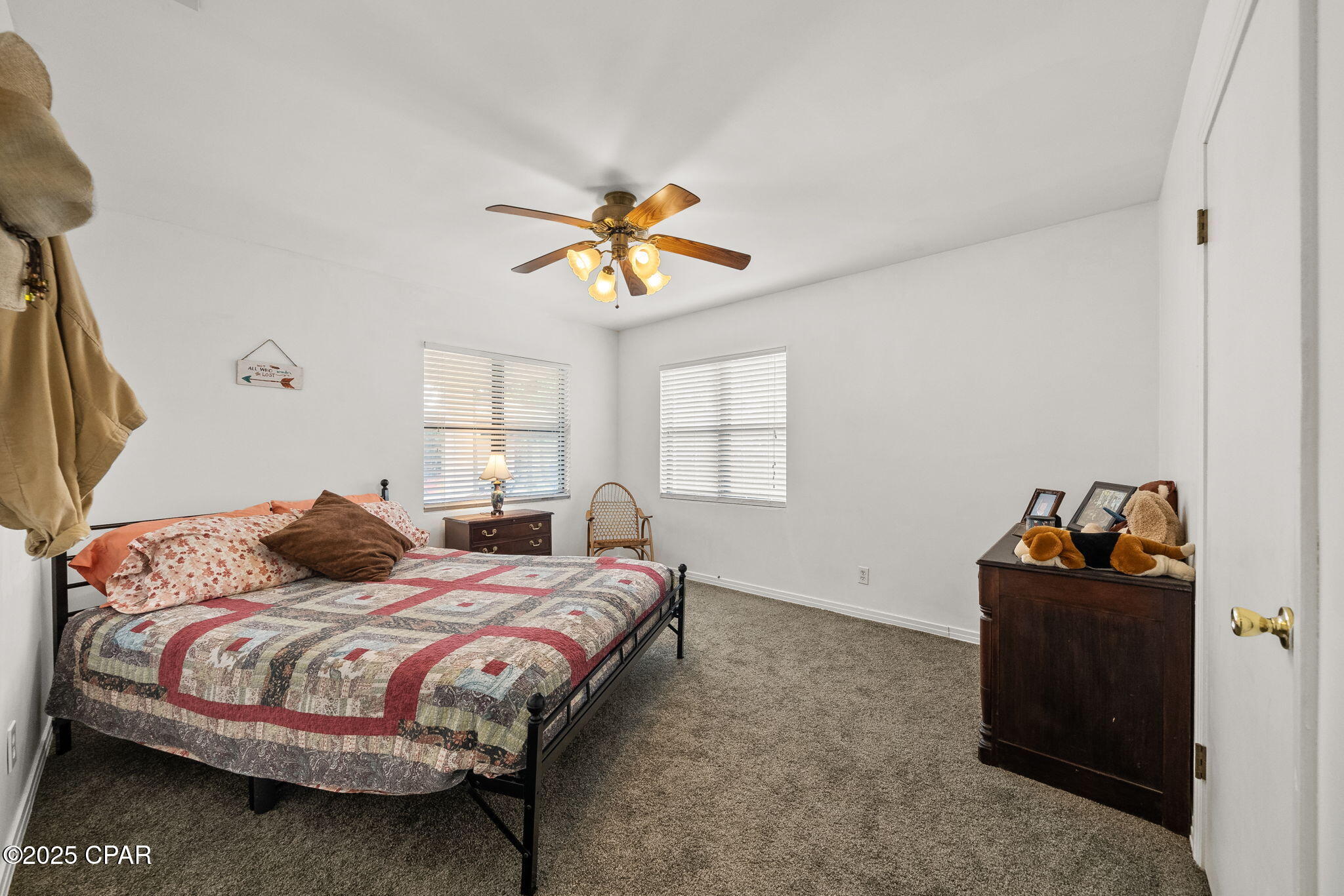 Ashland - Residential