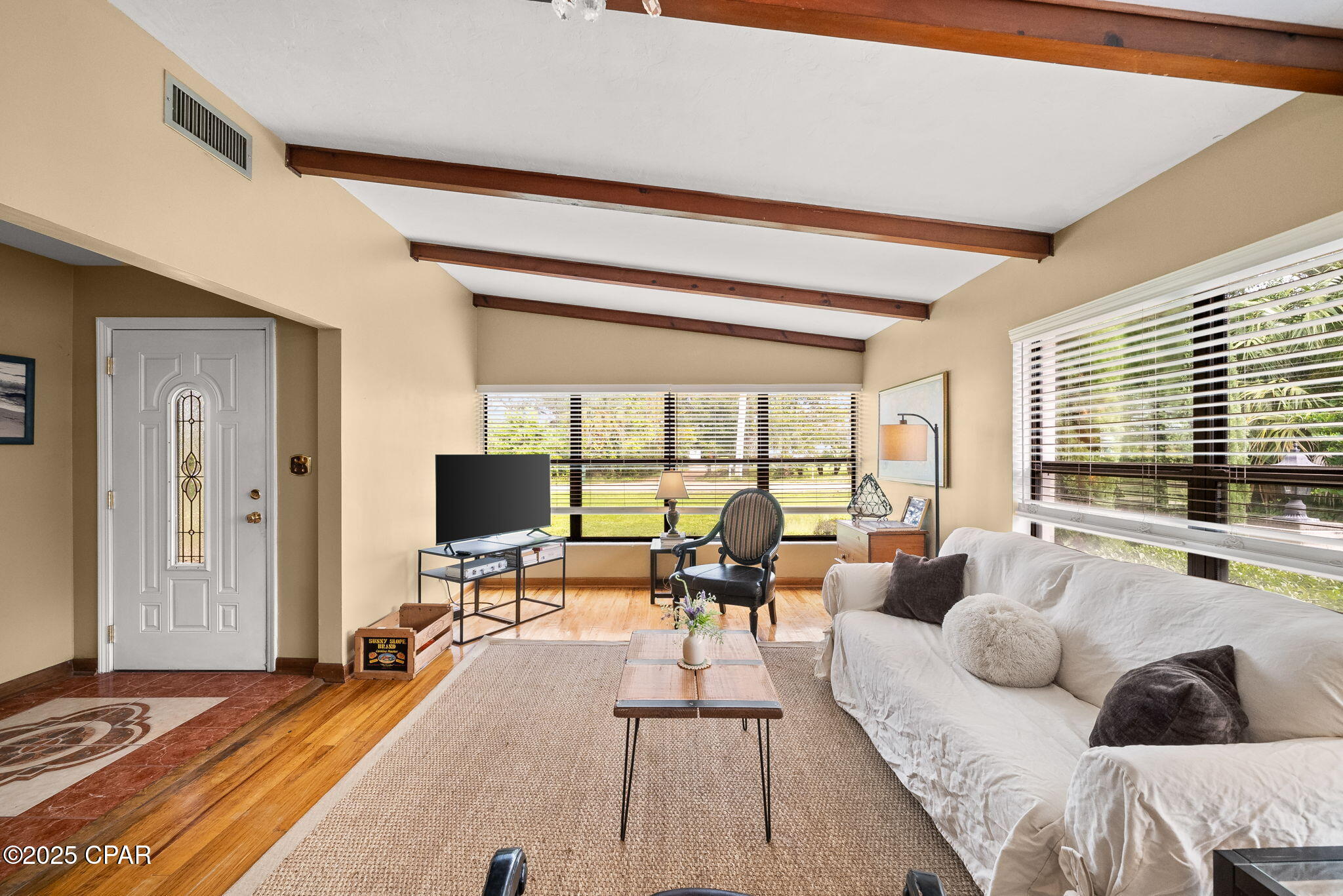 Ashland - Residential