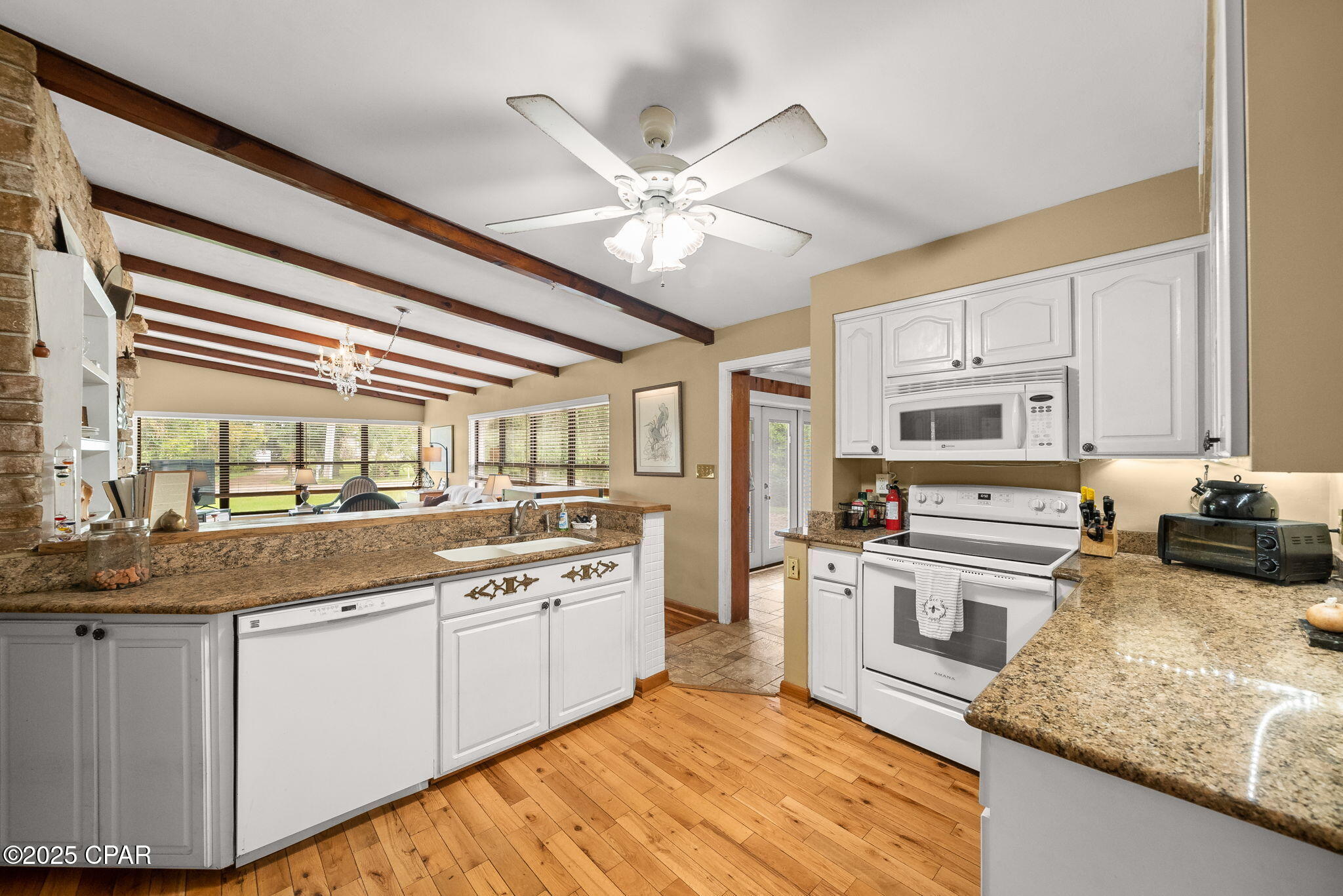 Ashland - Residential