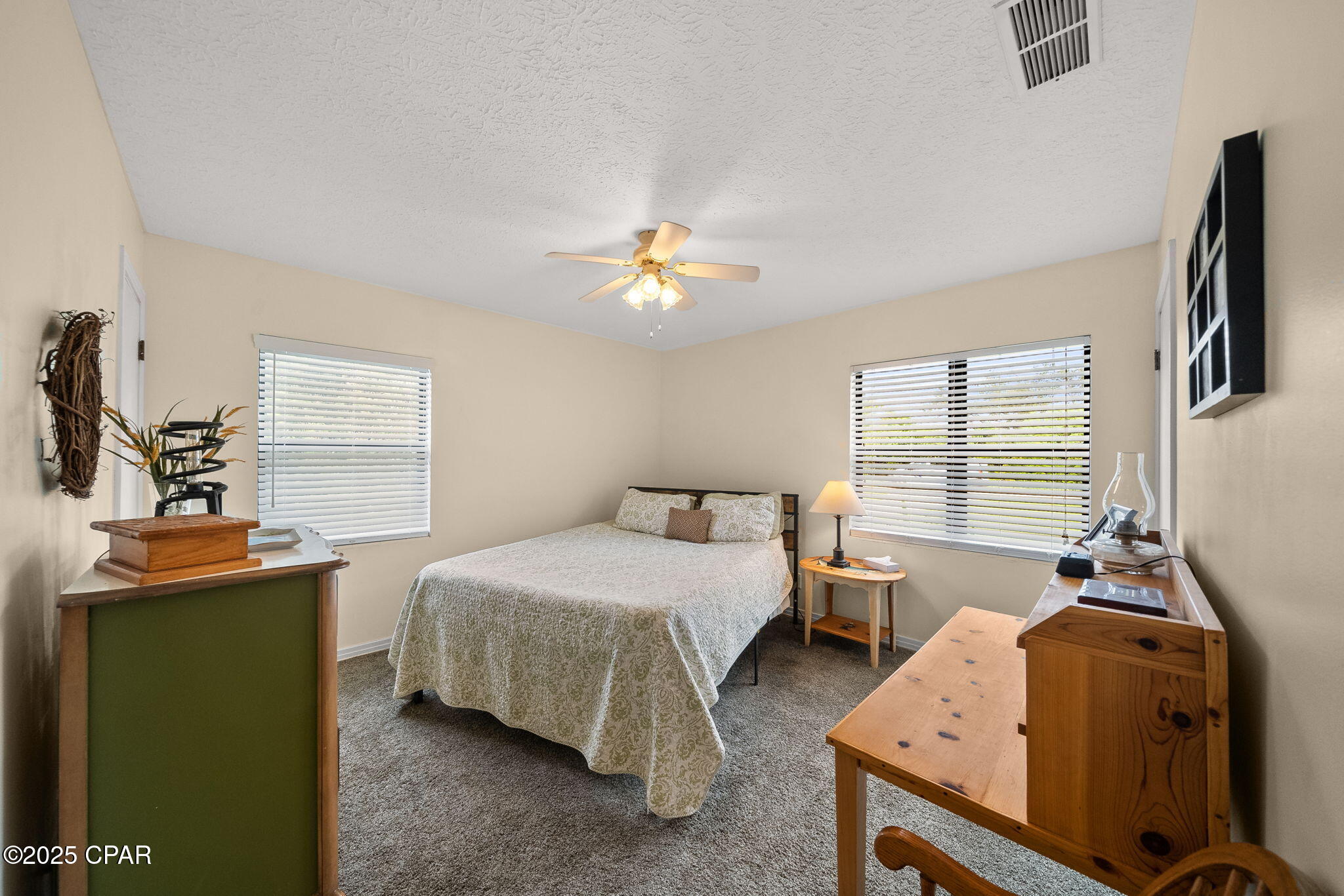 Ashland - Residential