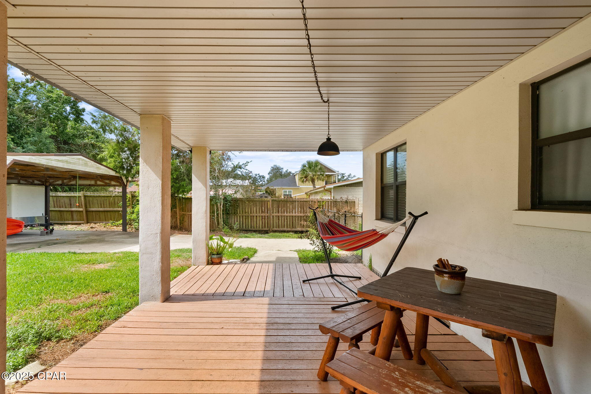 Ashland - Residential