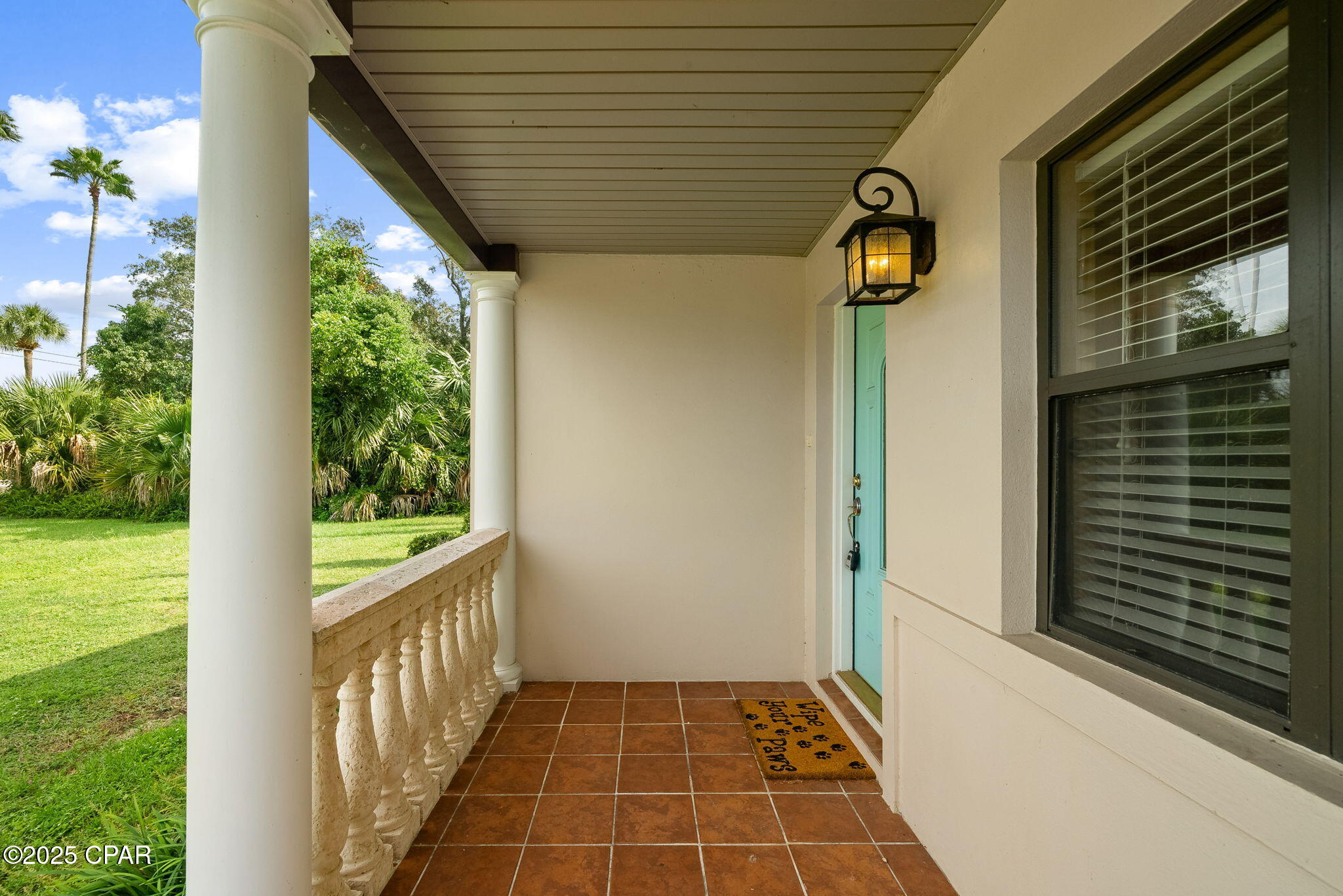 Ashland - Residential