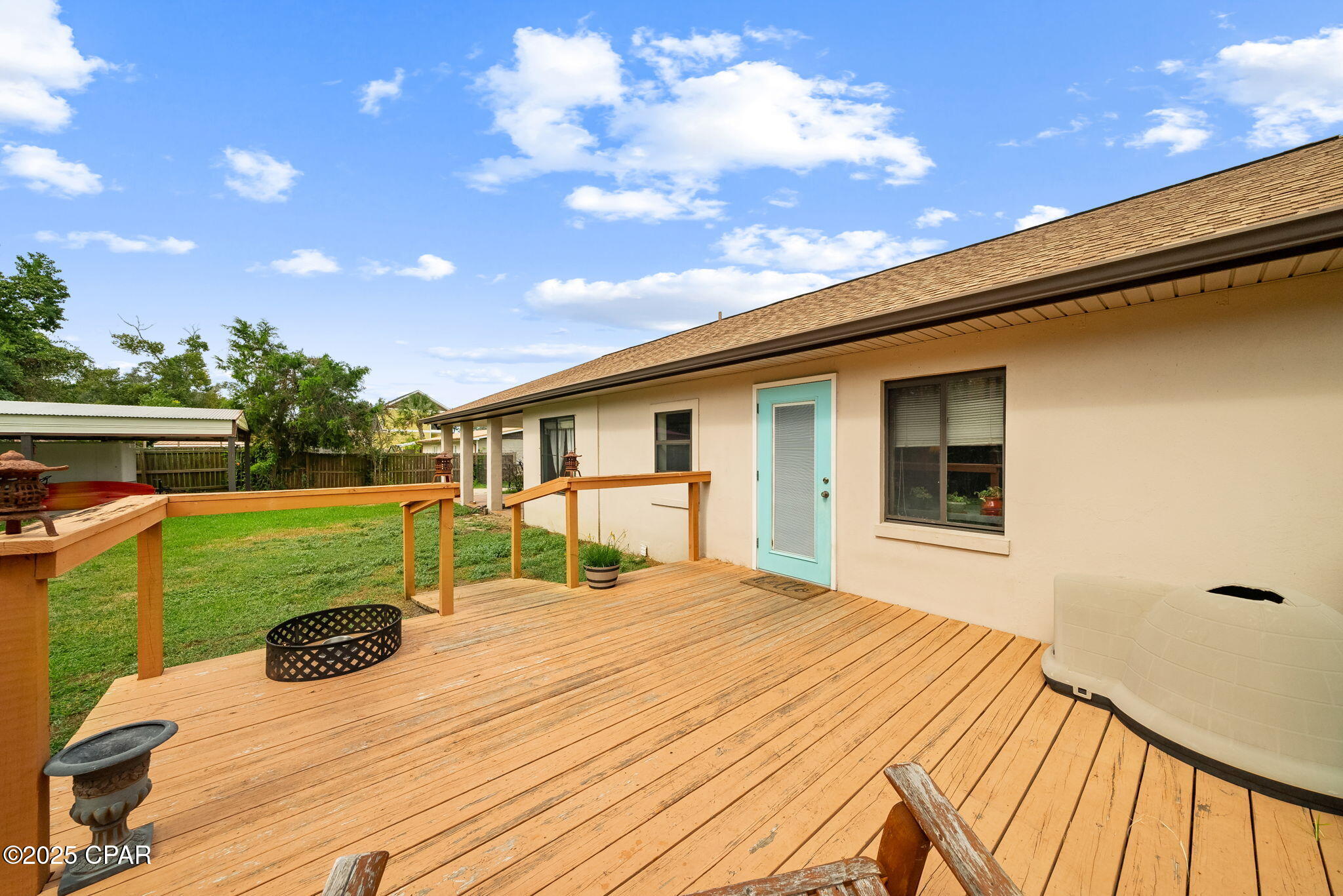 Ashland - Residential