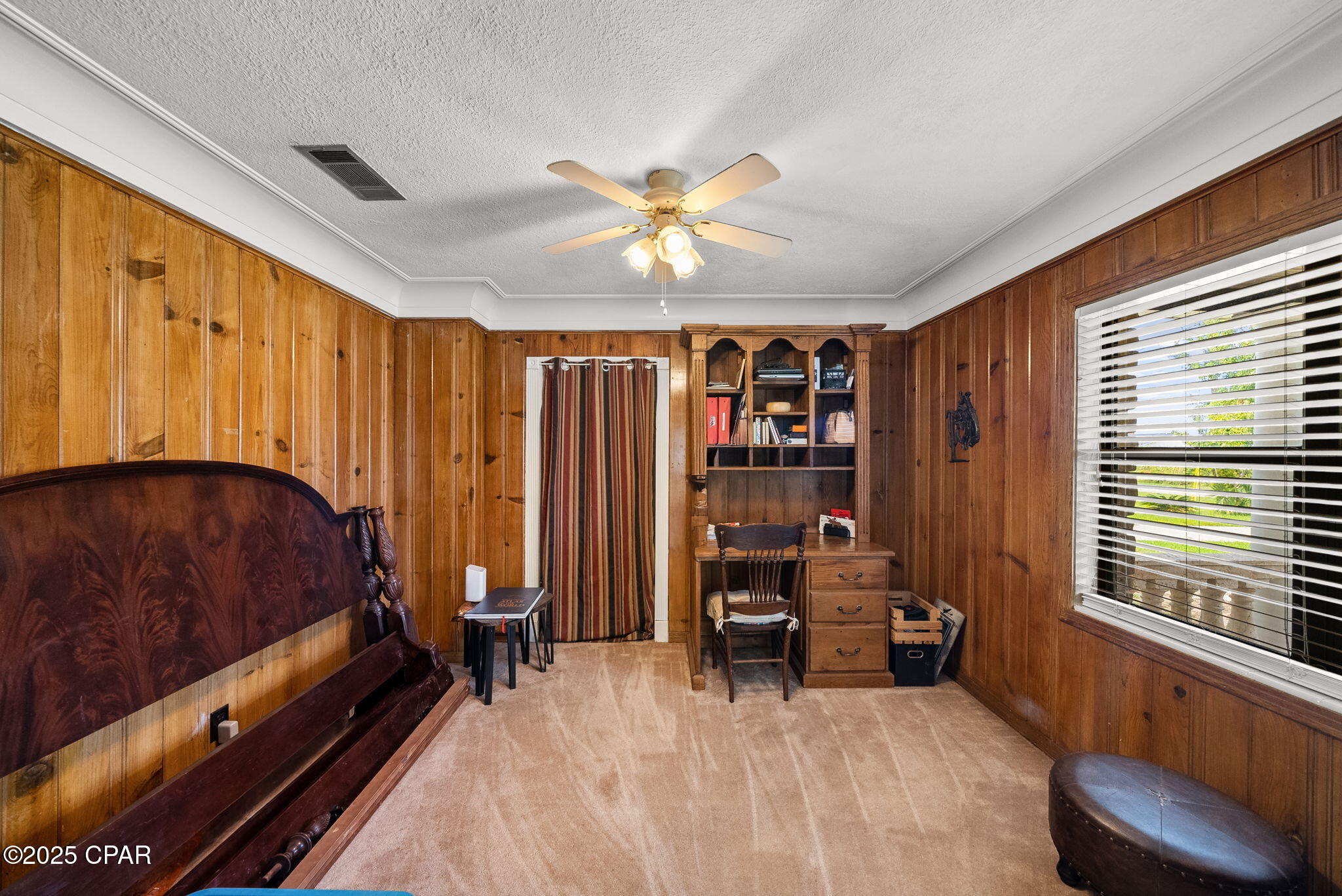 Ashland - Residential