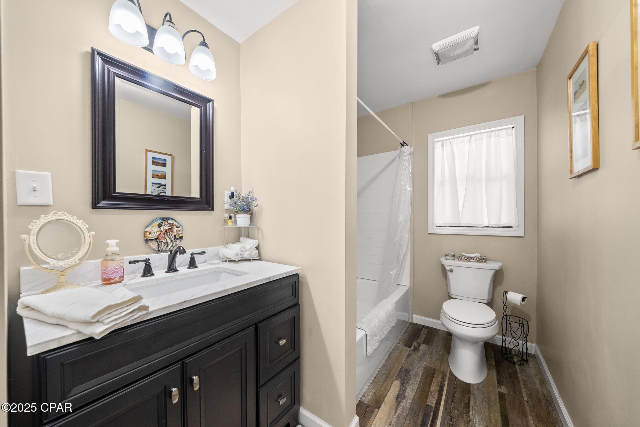 Ashland - Residential