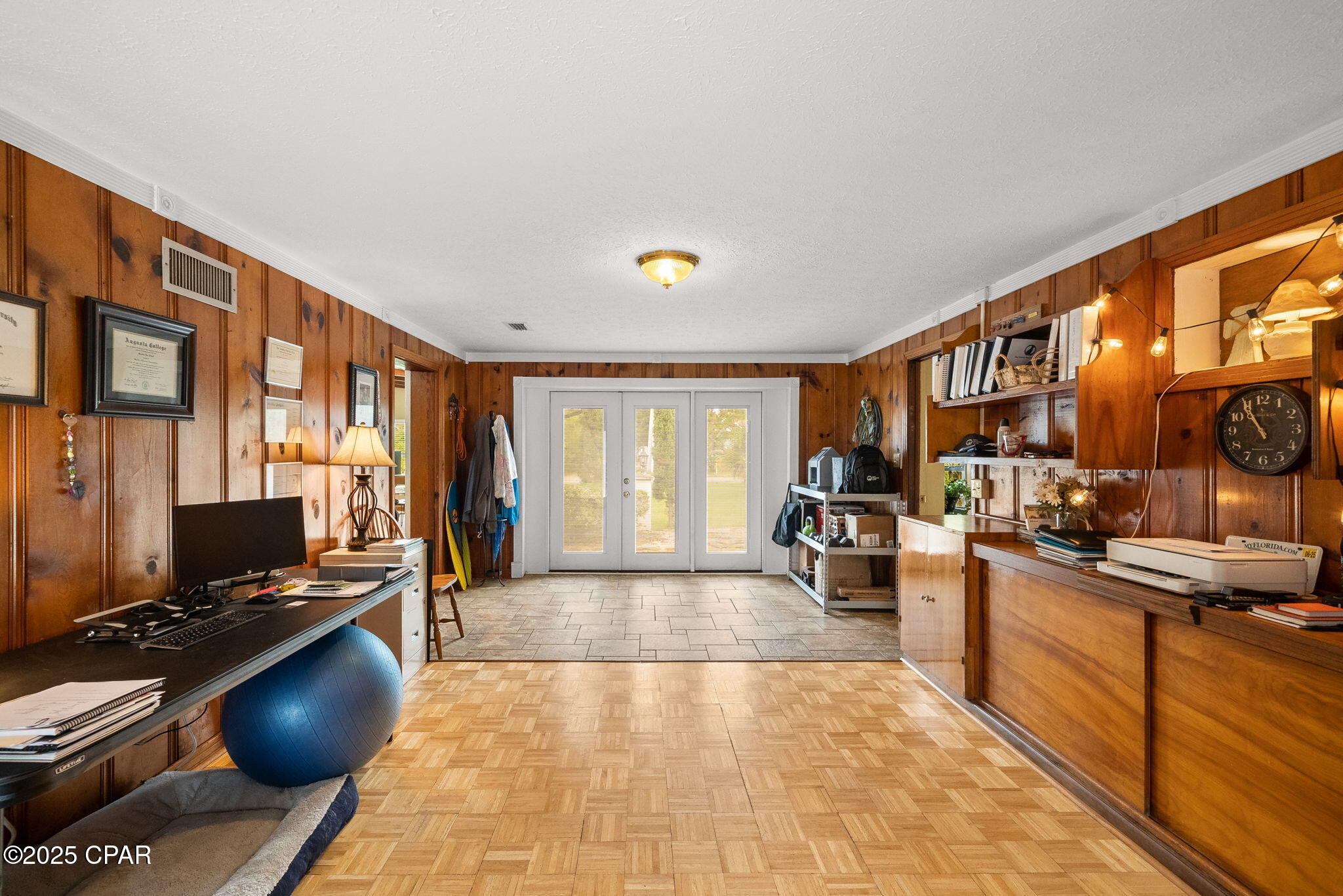 Ashland - Residential