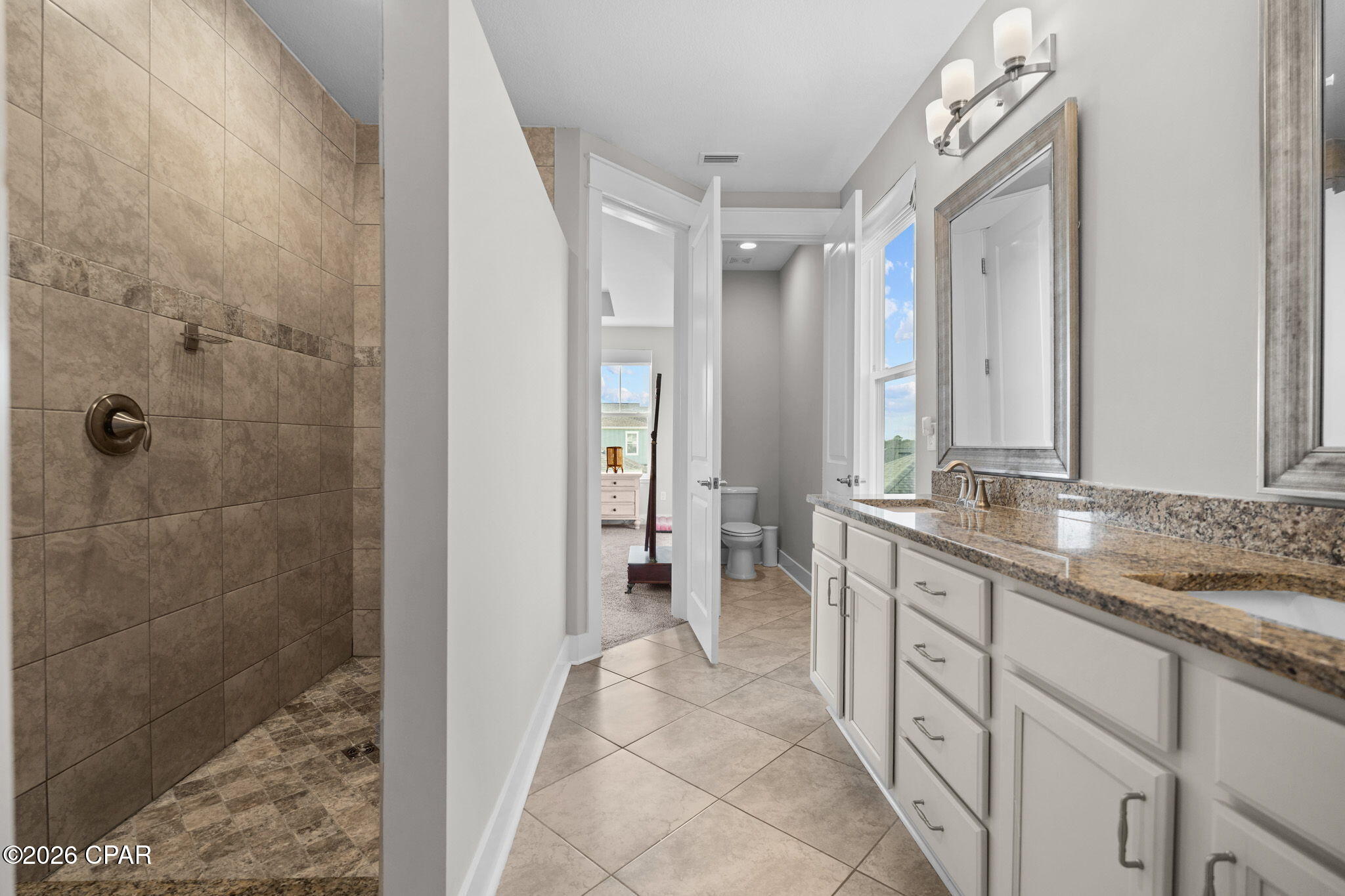 Sweetbay - Residential