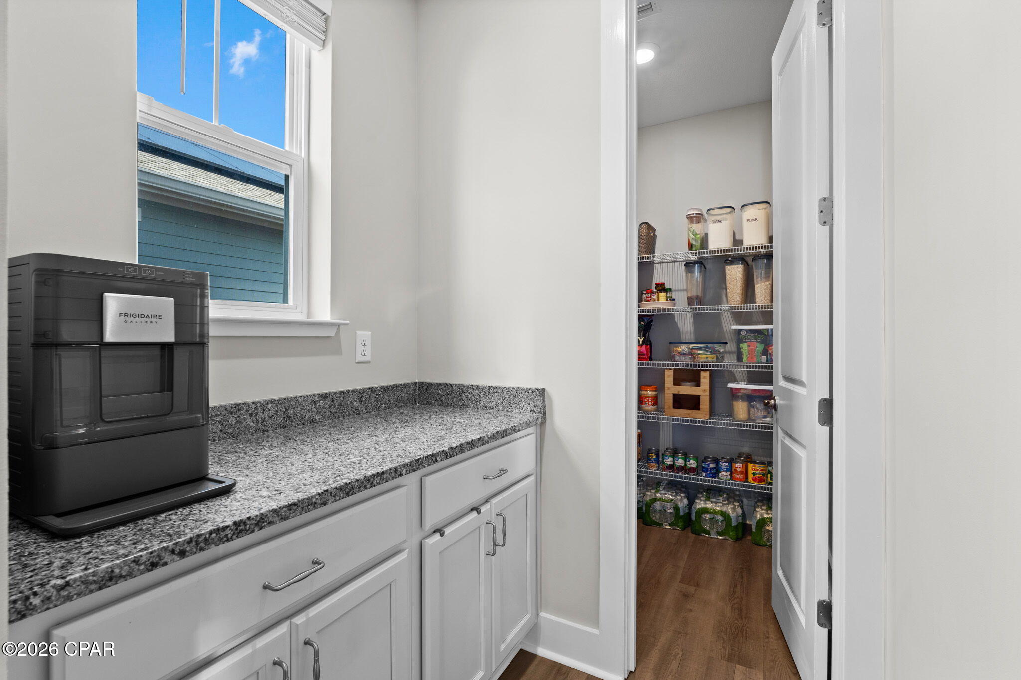 Sweetbay - Residential