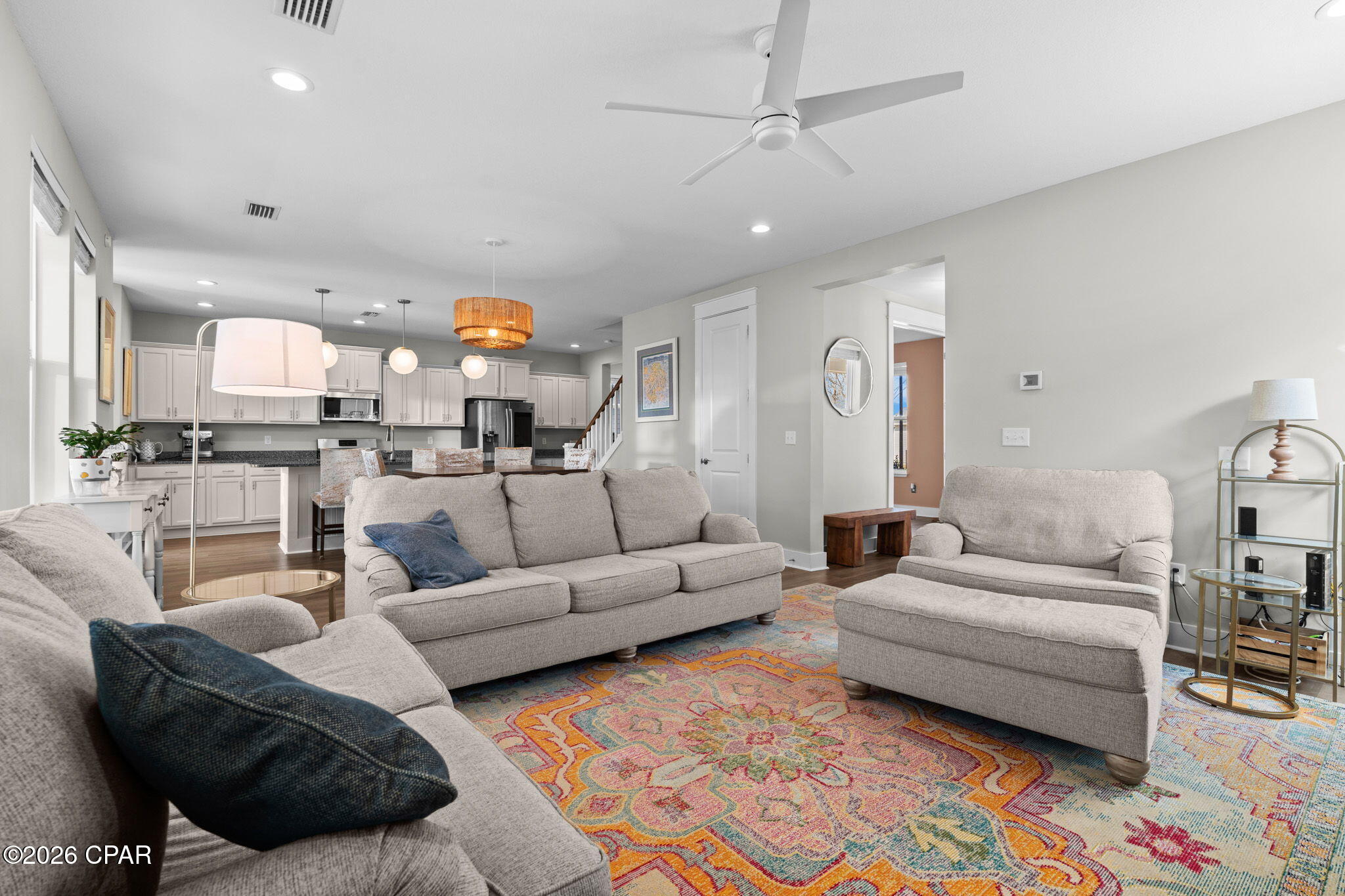 Sweetbay - Residential