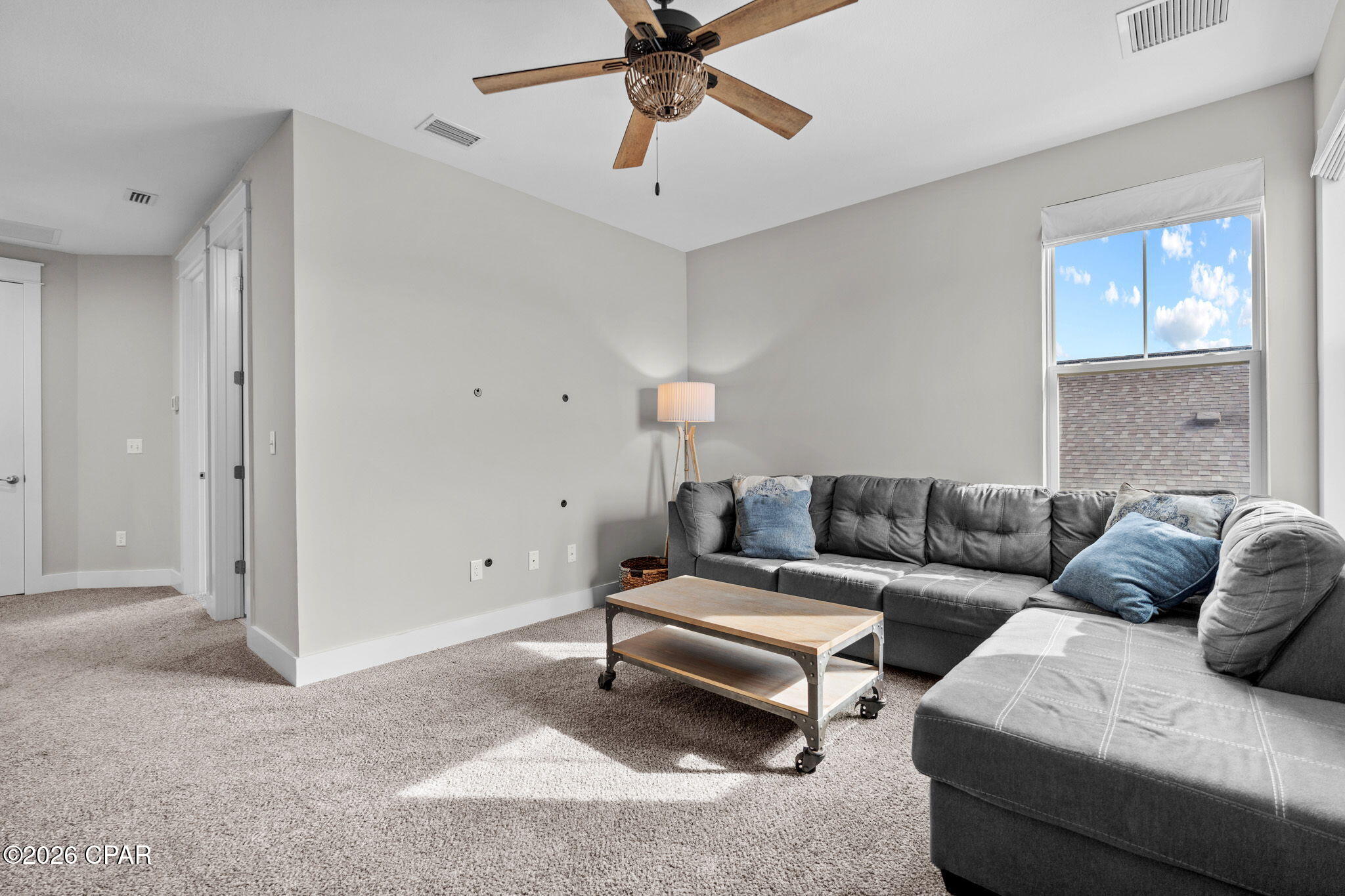 Sweetbay - Residential