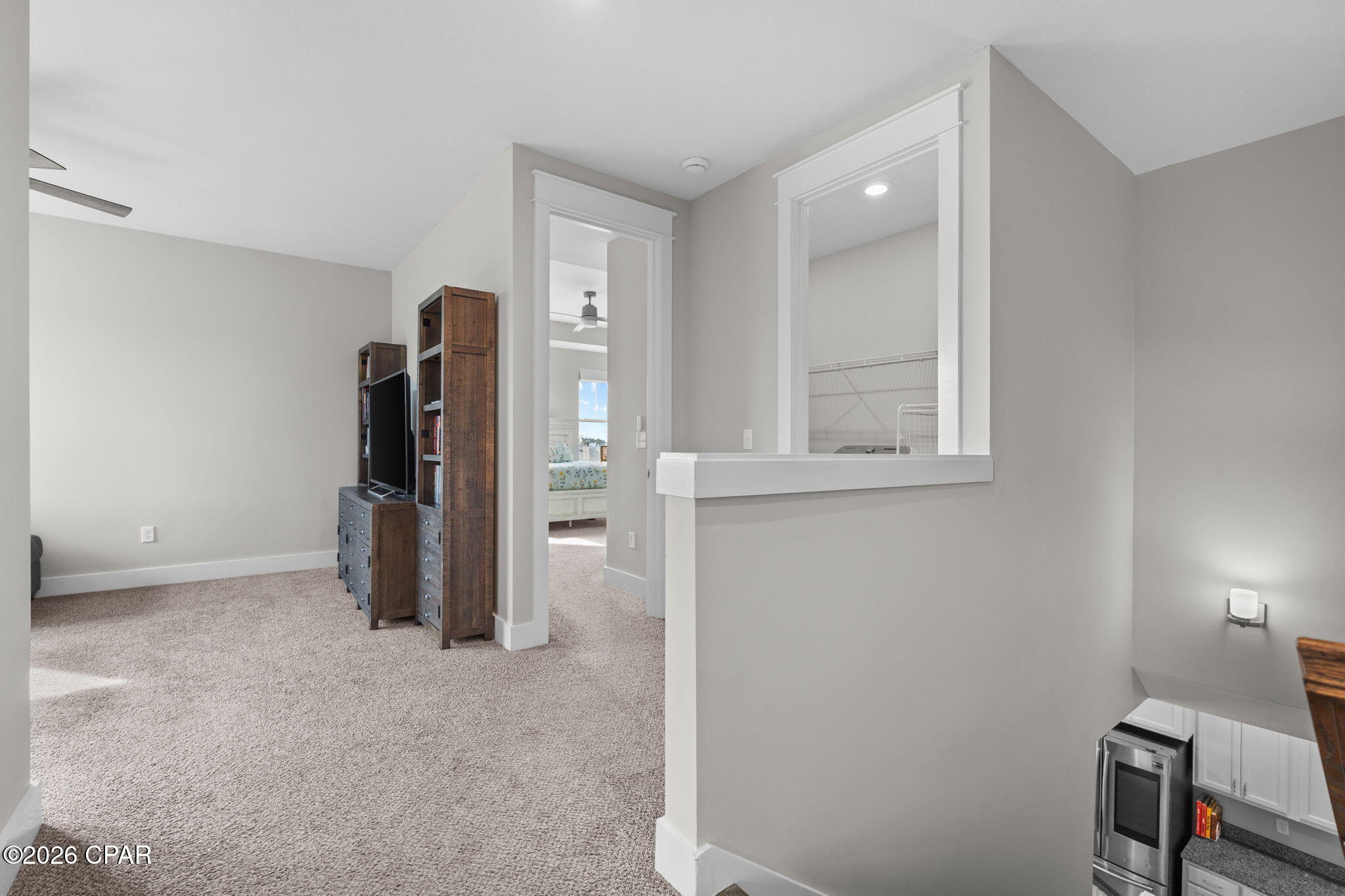 Sweetbay - Residential