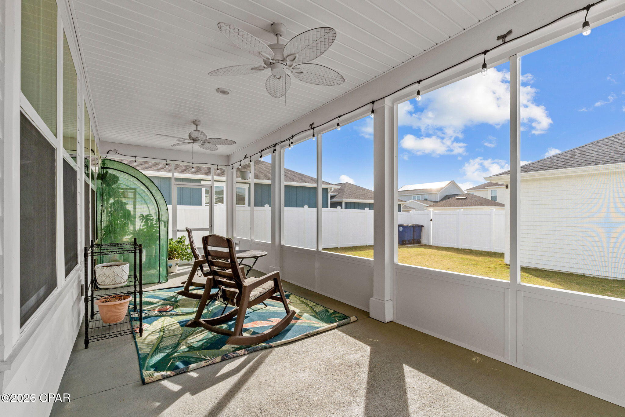 Sweetbay - Residential