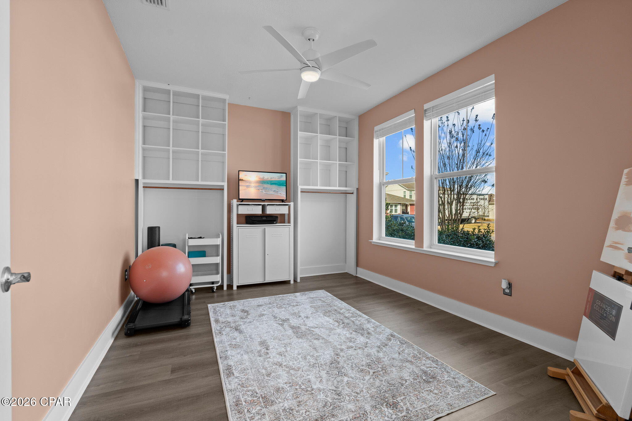 Sweetbay - Residential