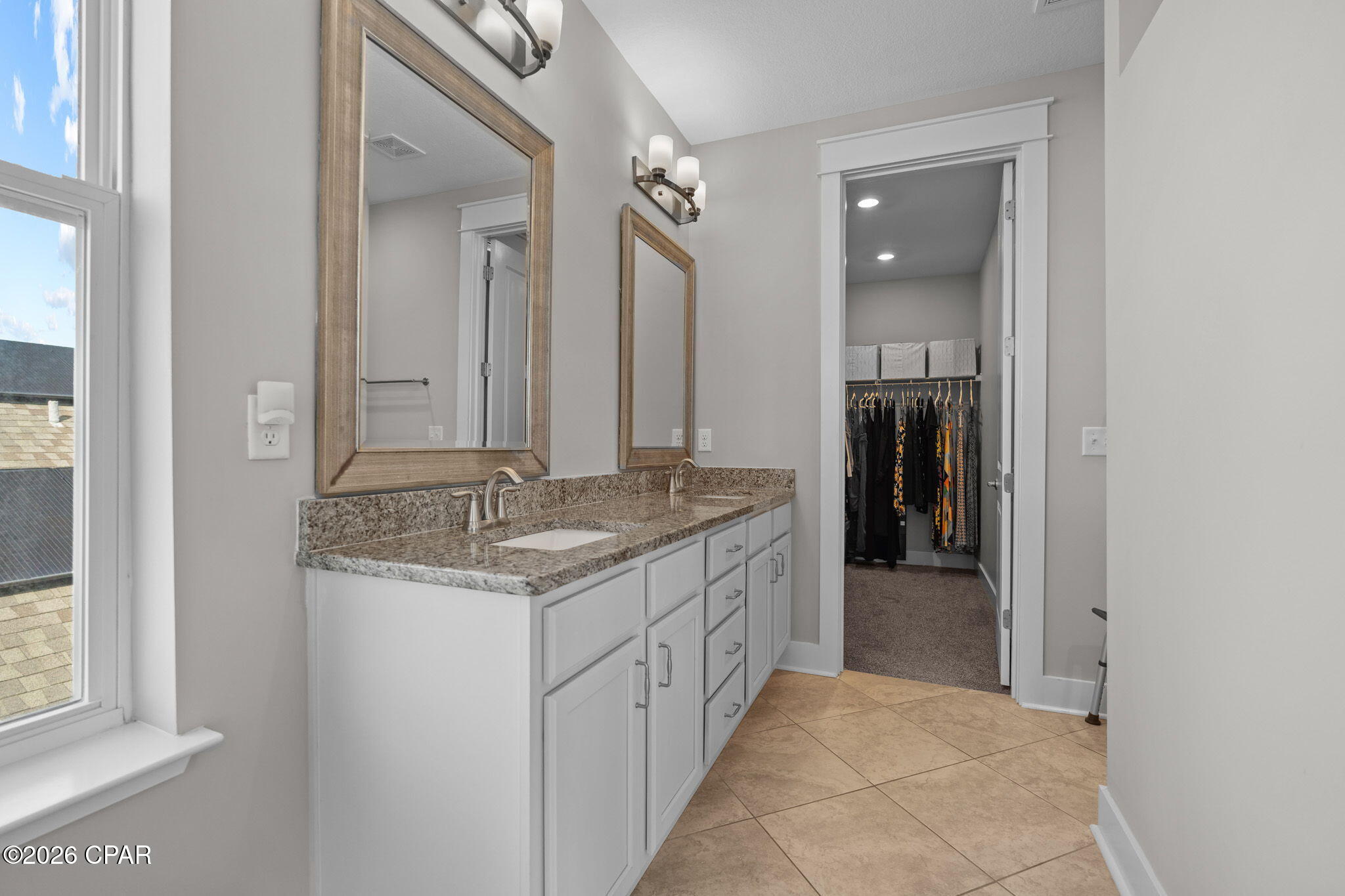 Sweetbay - Residential