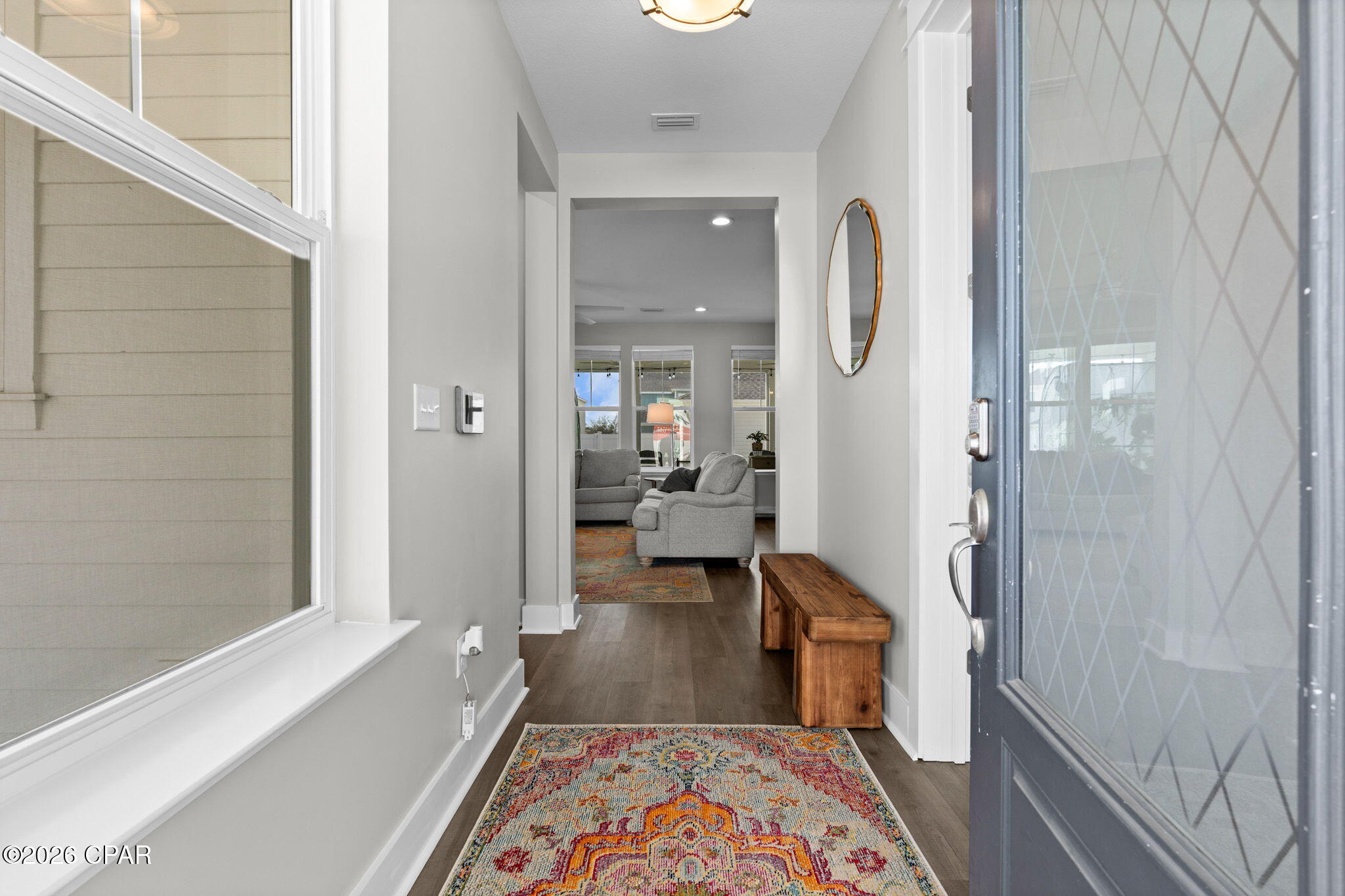 Sweetbay - Residential