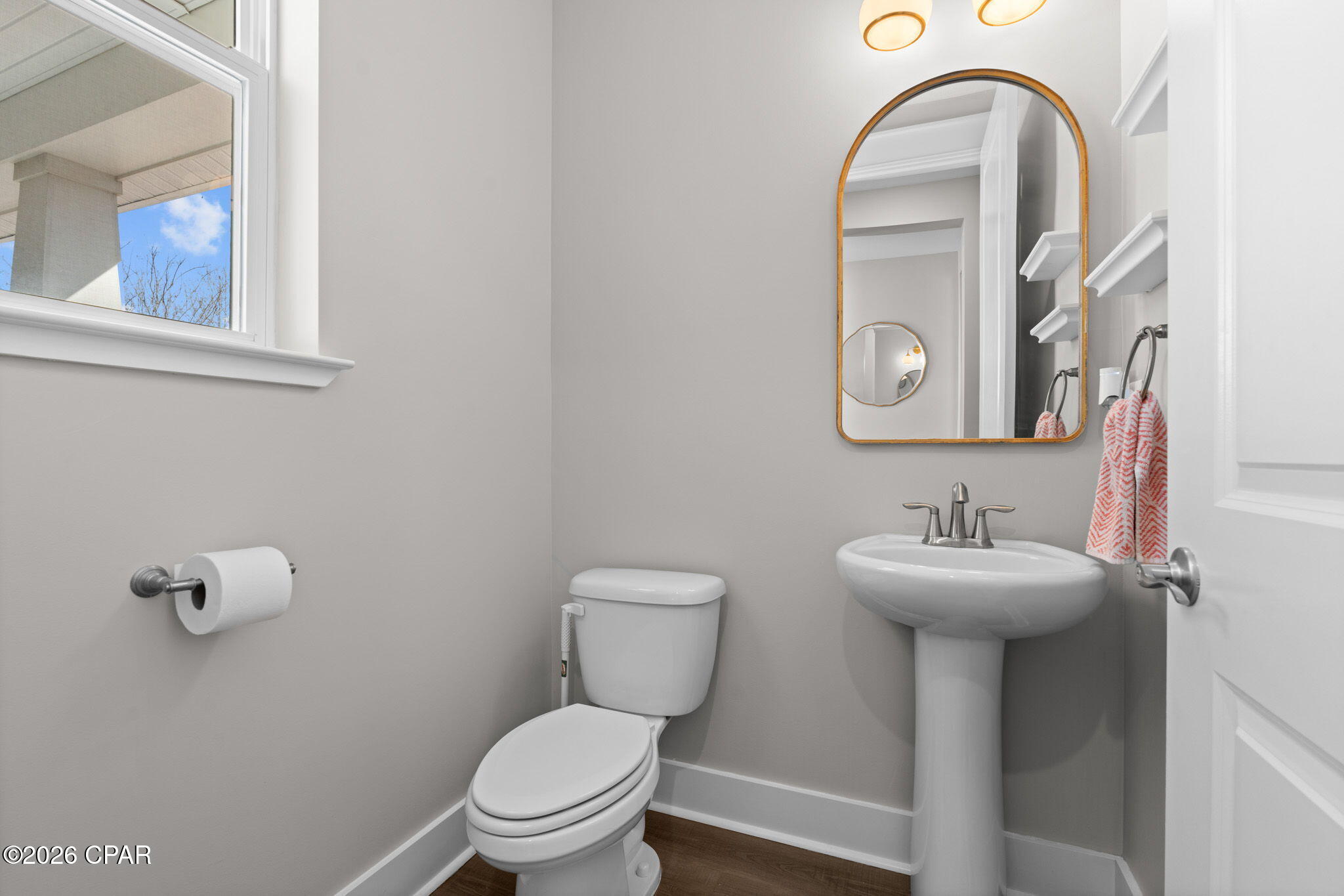 Sweetbay - Residential