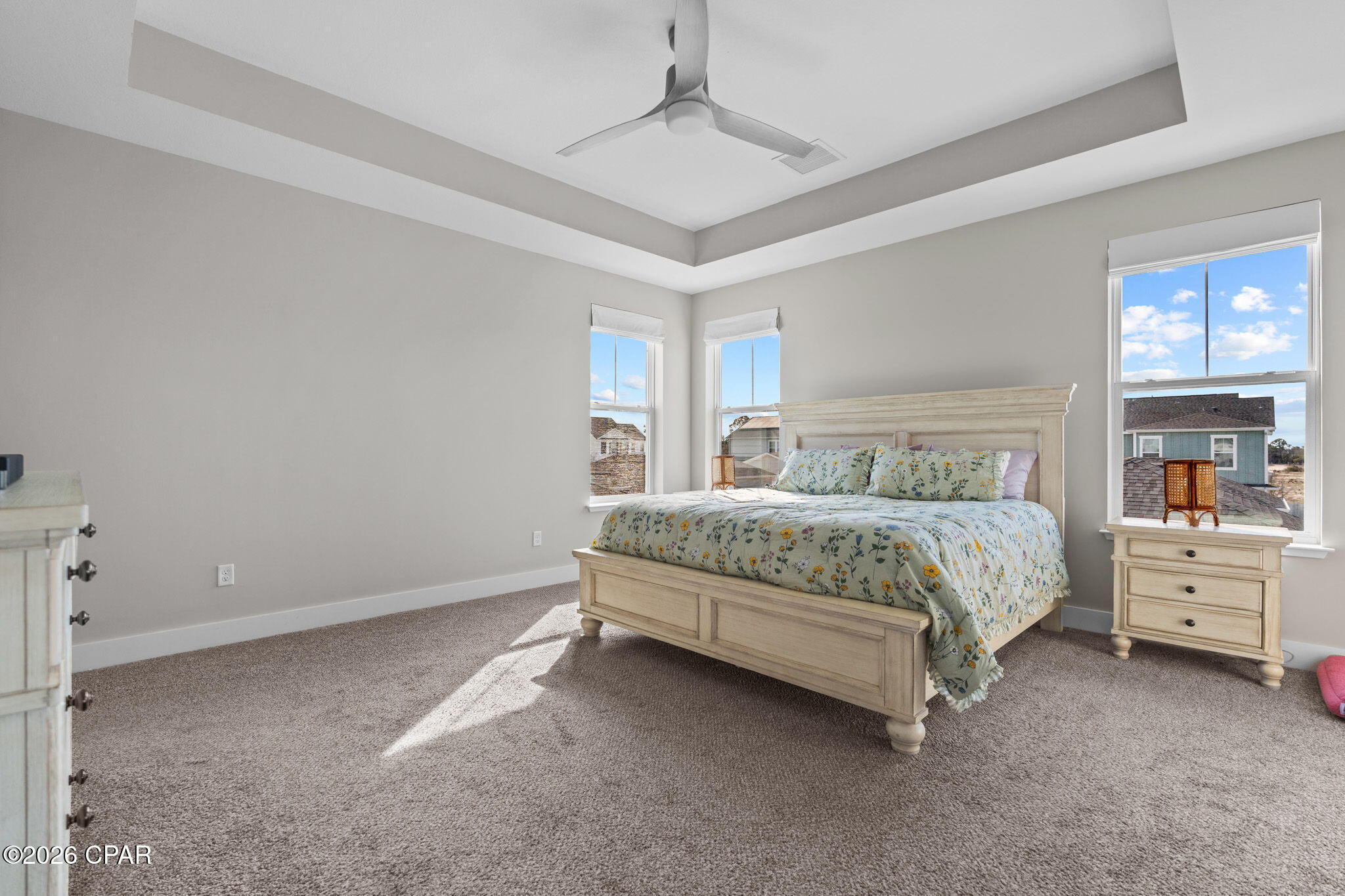 Sweetbay - Residential