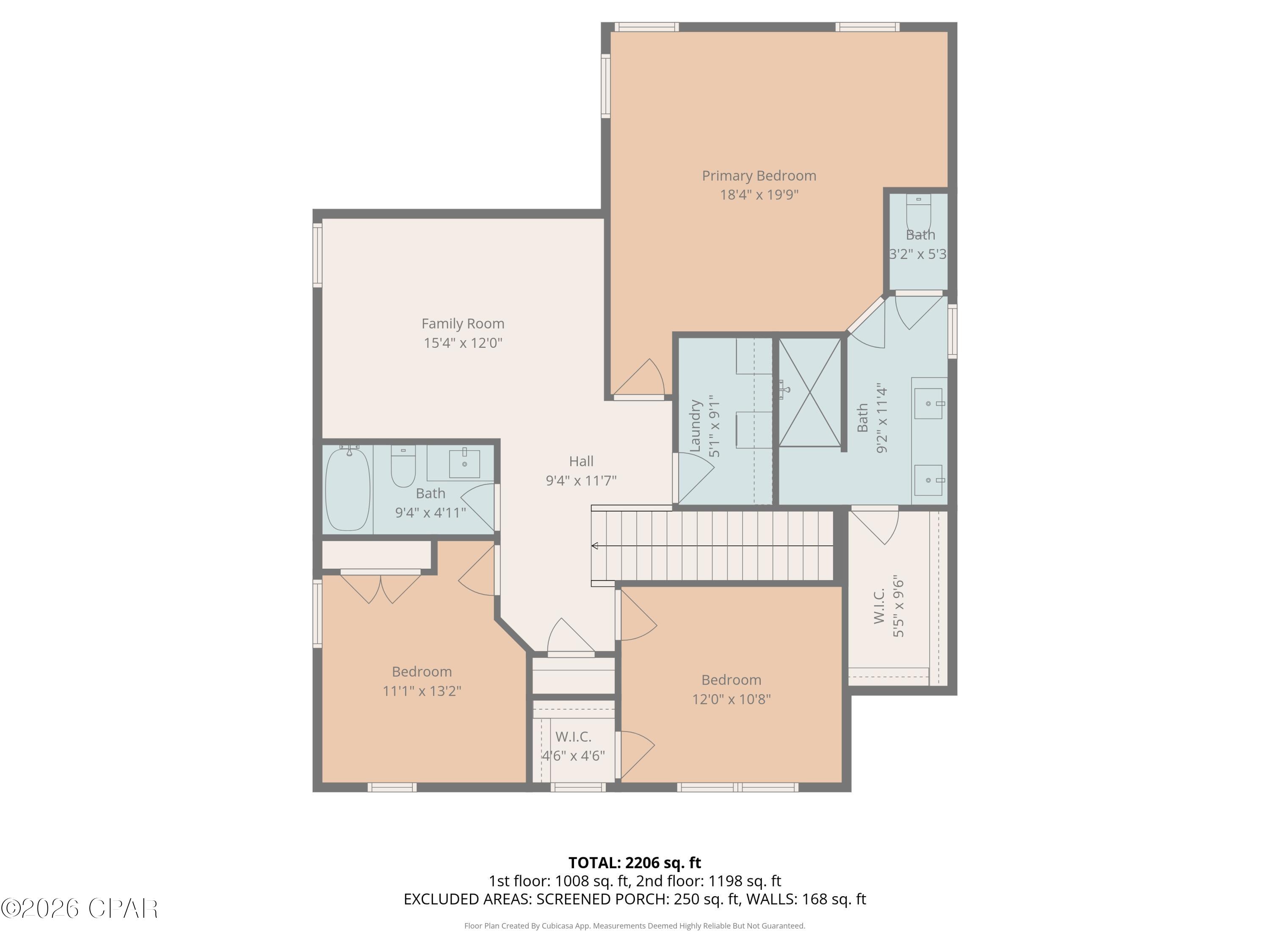 Sweetbay - Residential