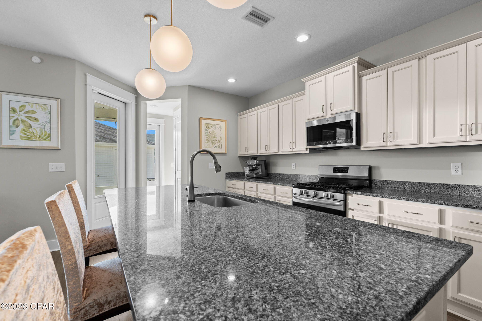 Sweetbay - Residential