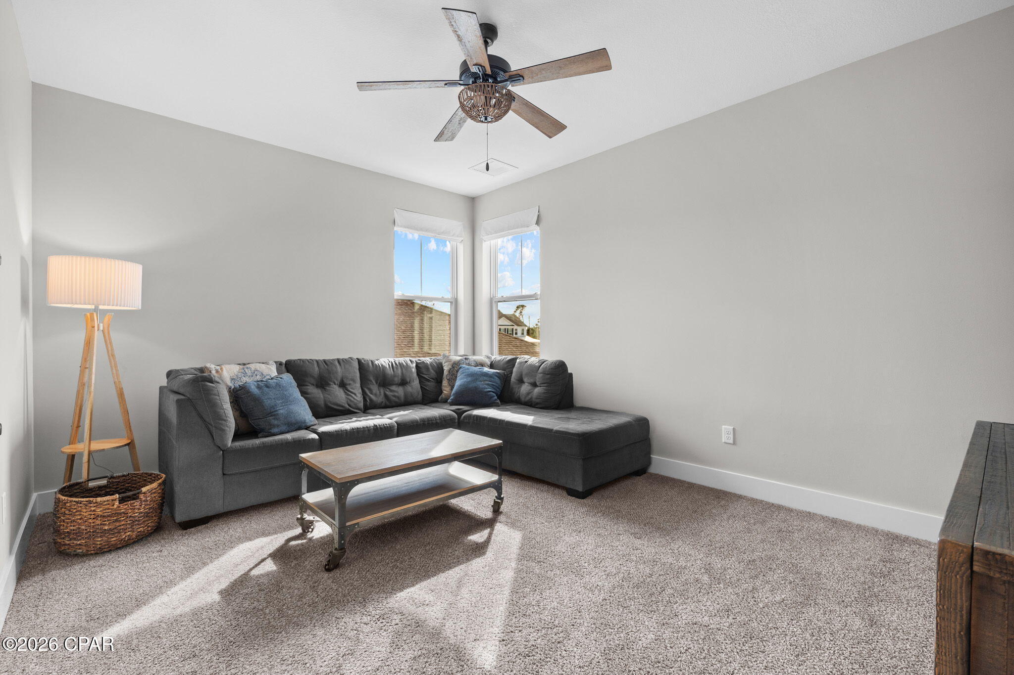 Sweetbay - Residential