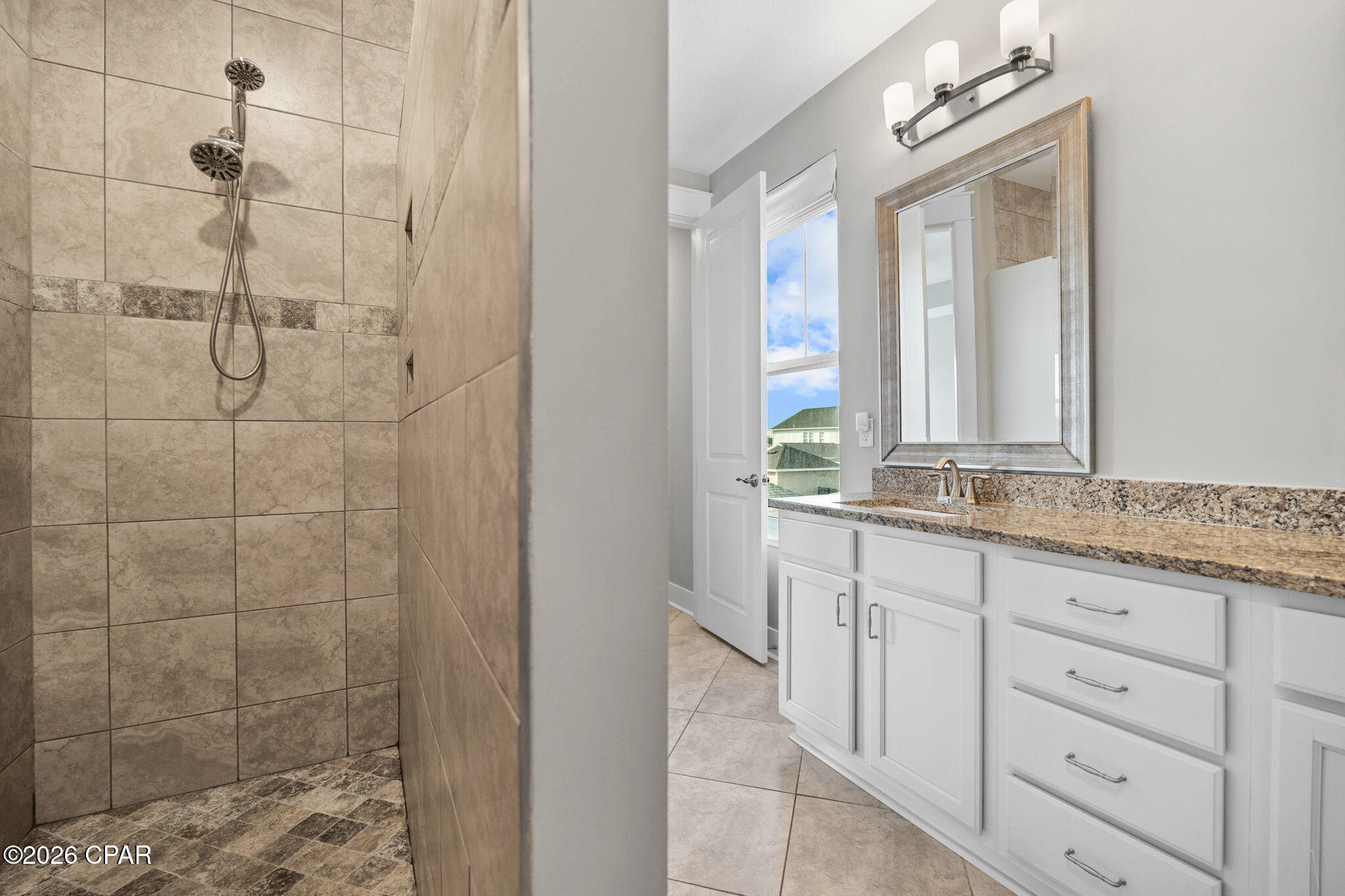 Sweetbay - Residential