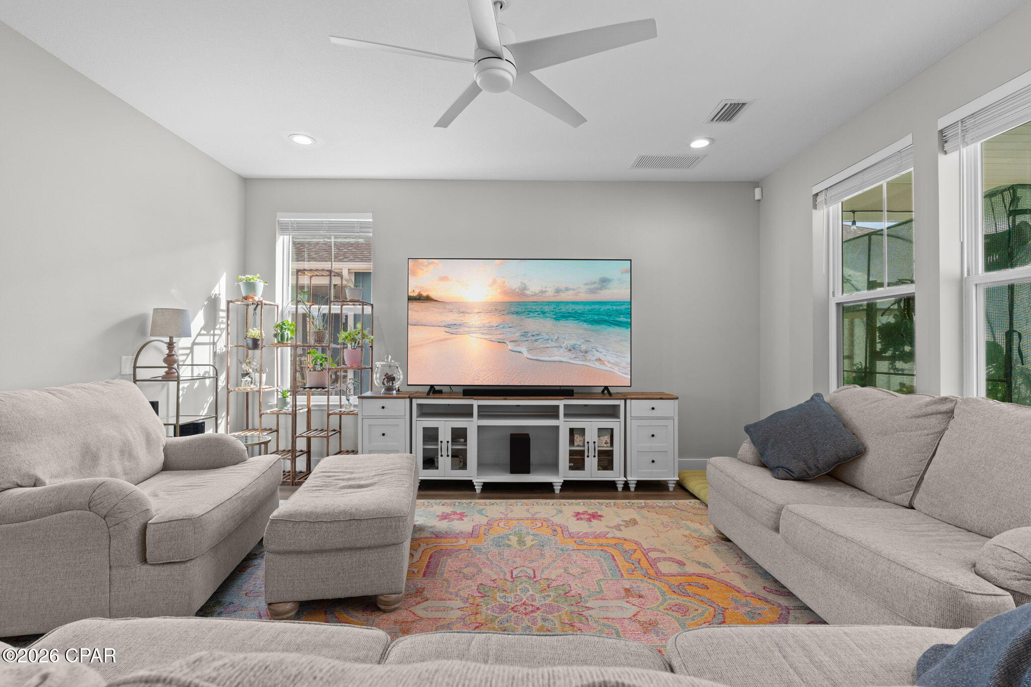 Sweetbay - Residential