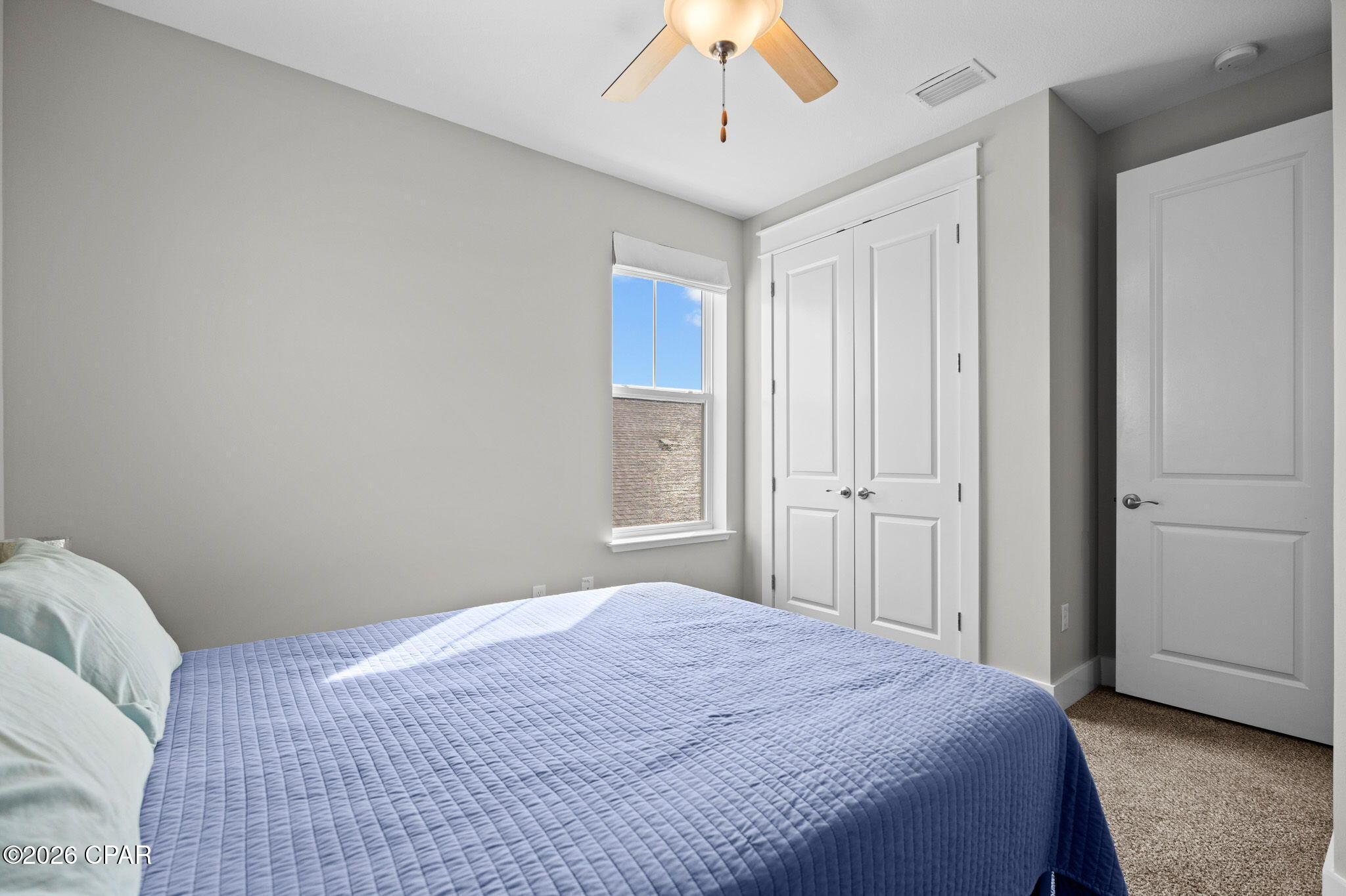 Sweetbay - Residential