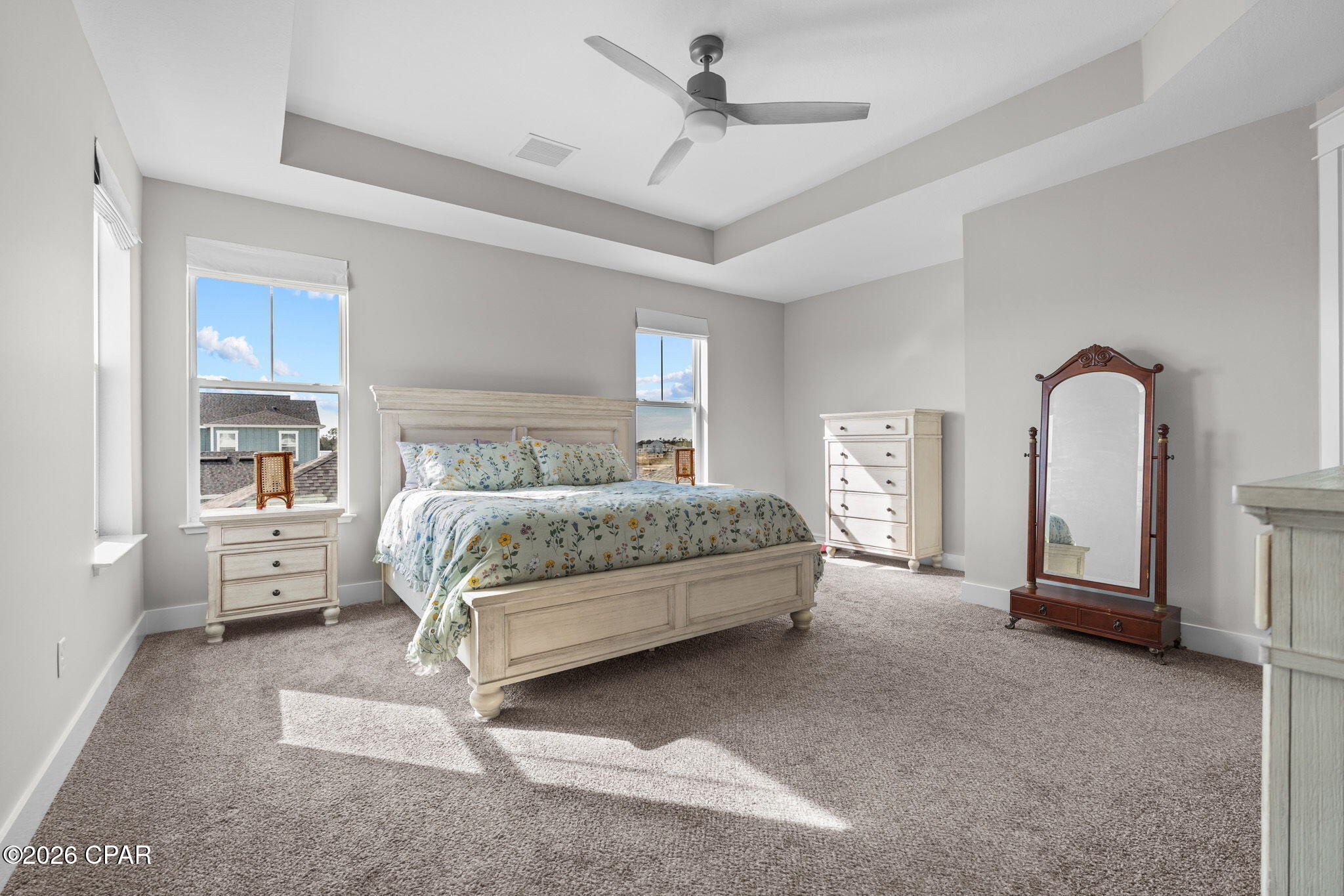 Sweetbay - Residential