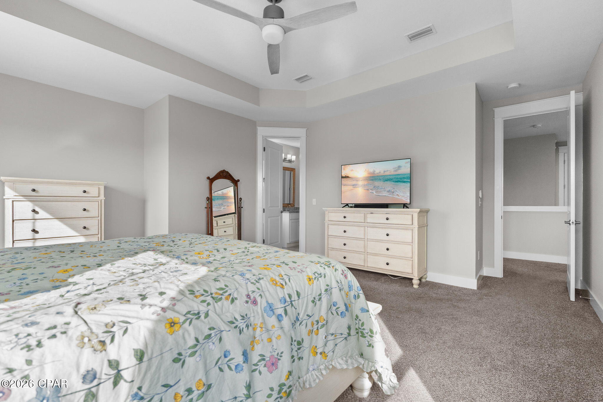 Sweetbay - Residential