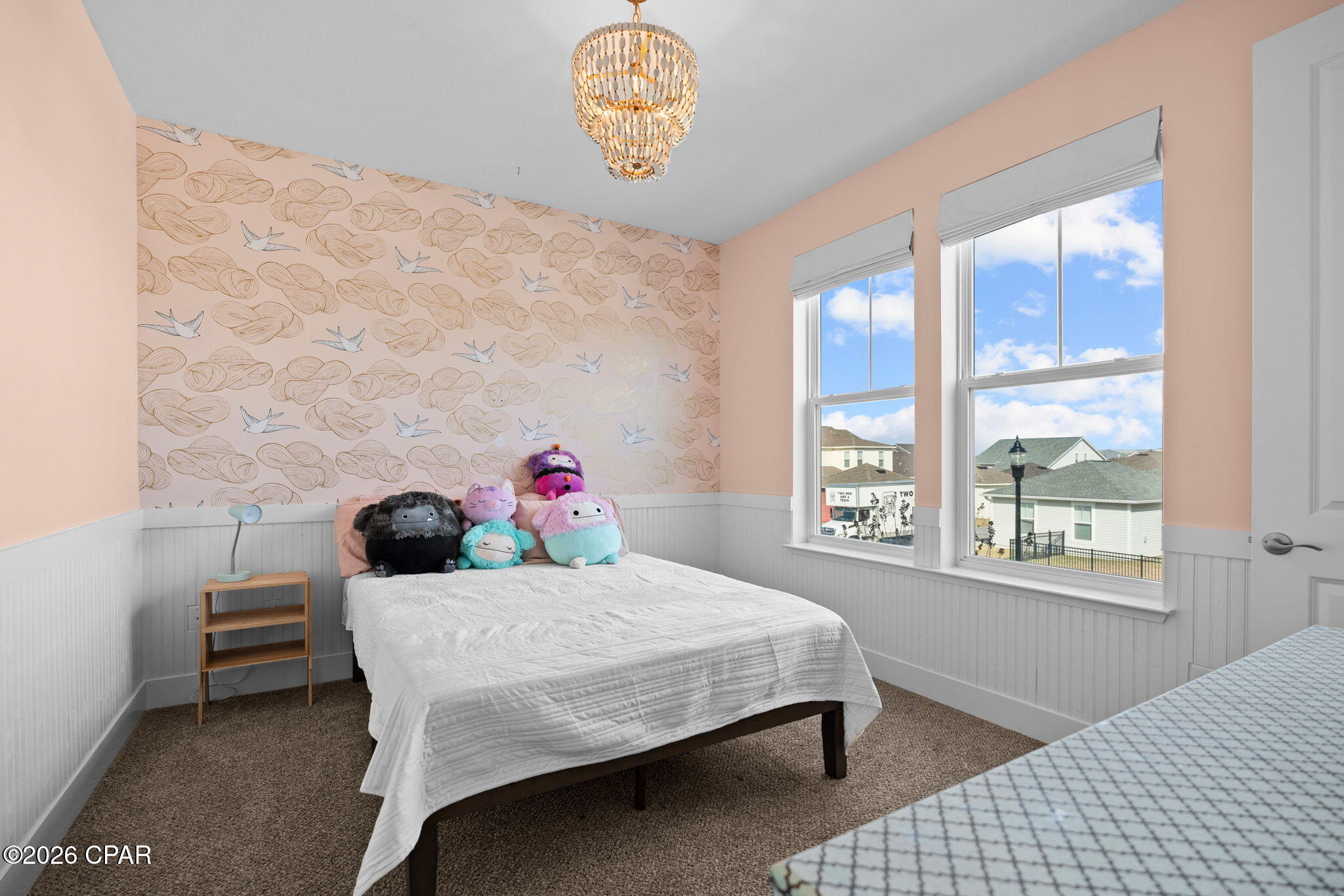 Sweetbay - Residential