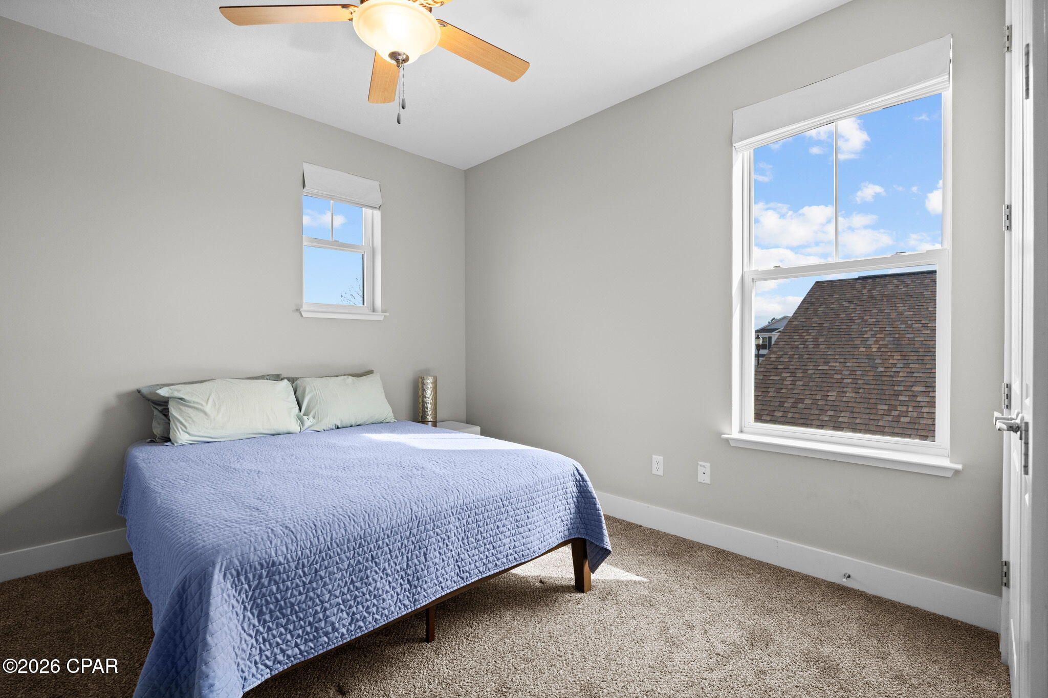 Sweetbay - Residential