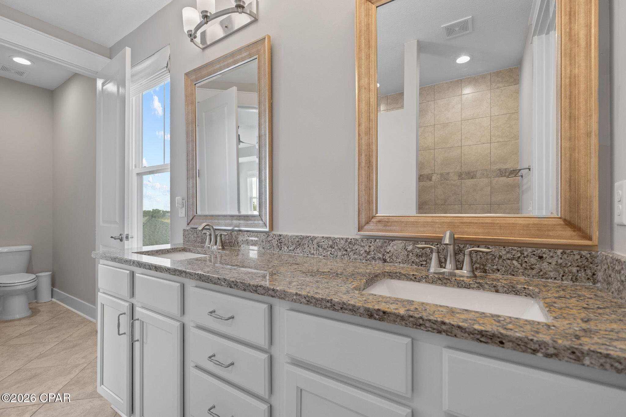 Sweetbay - Residential