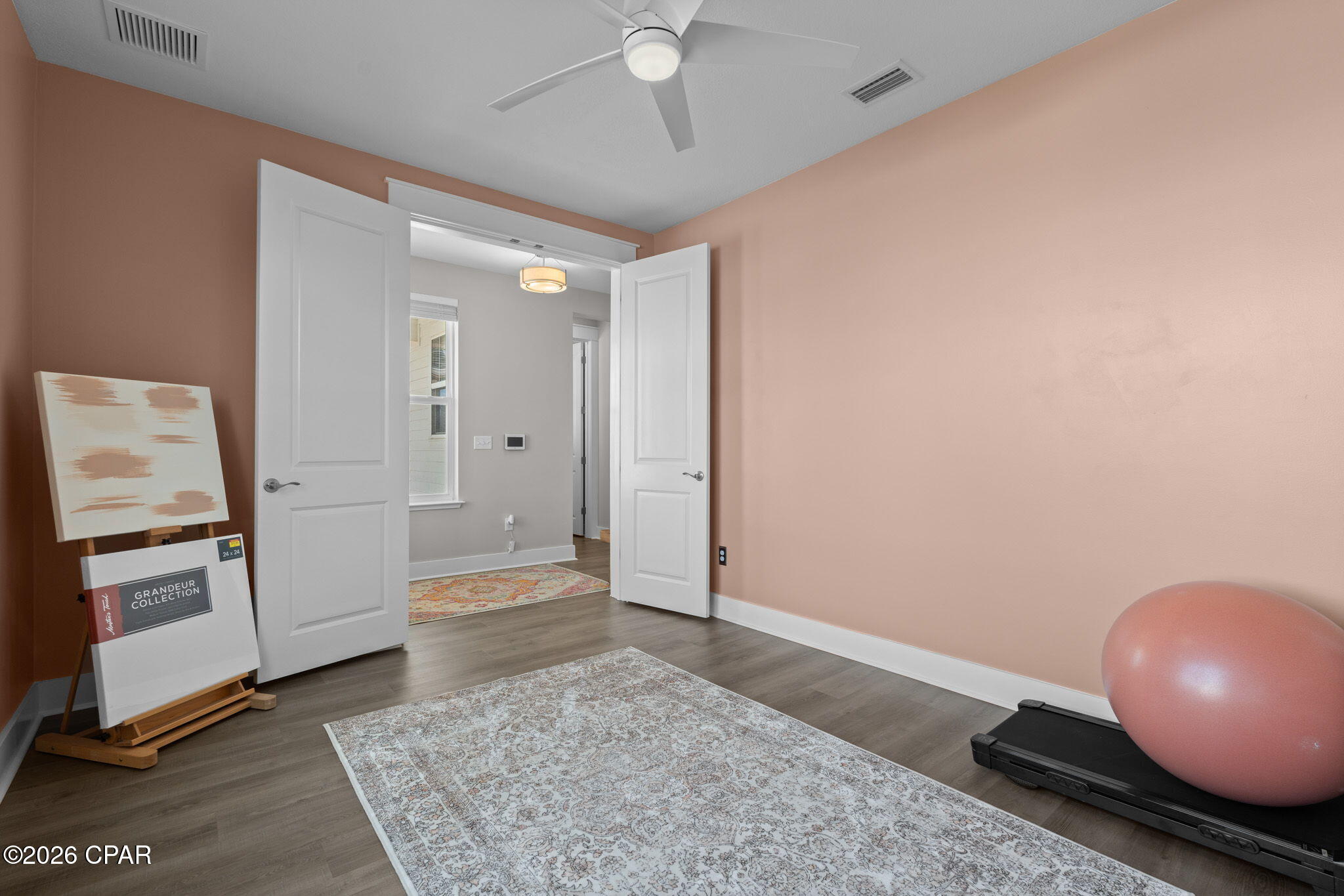 Sweetbay - Residential