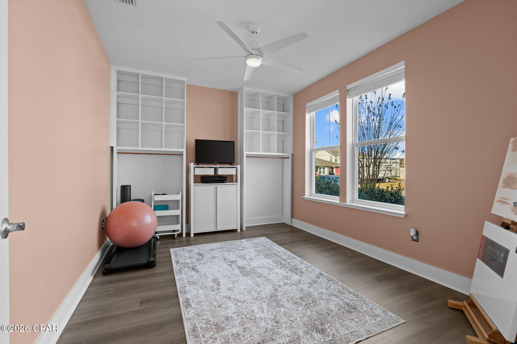 Sweetbay - Residential