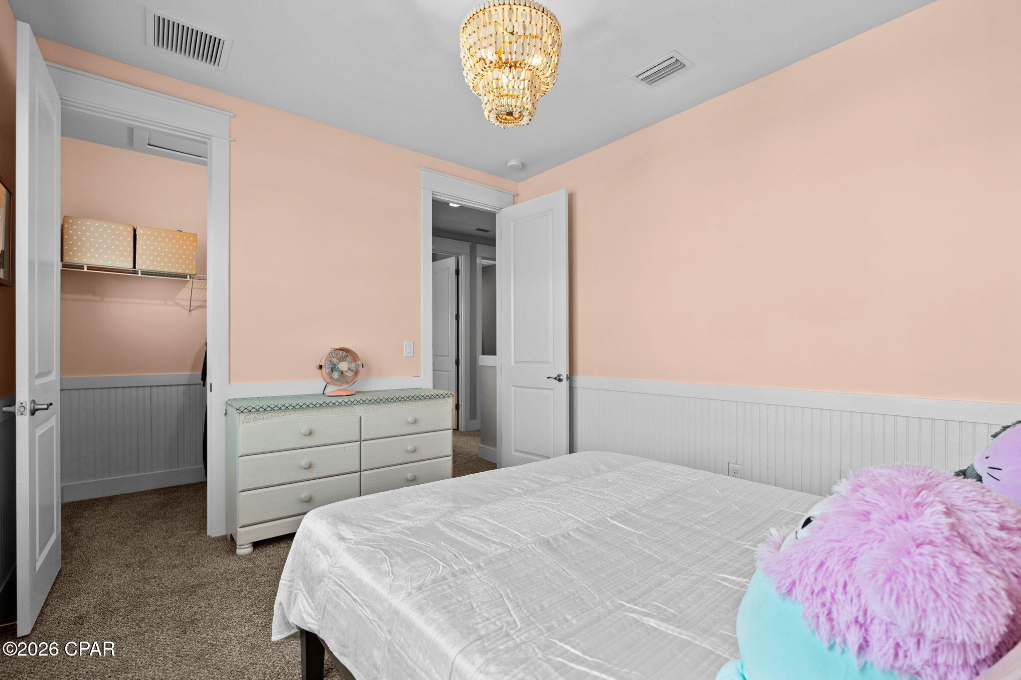 Sweetbay - Residential