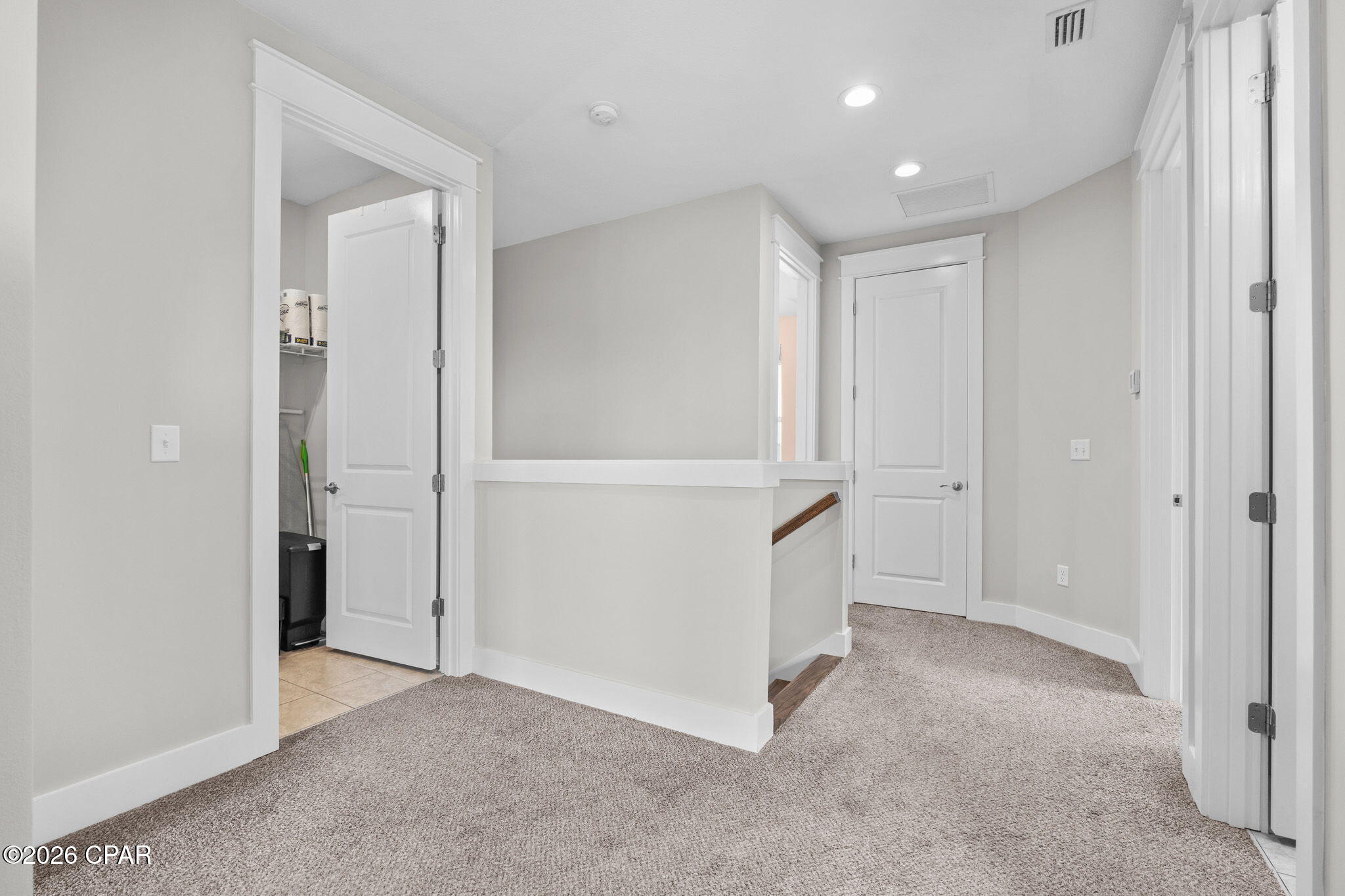 Sweetbay - Residential