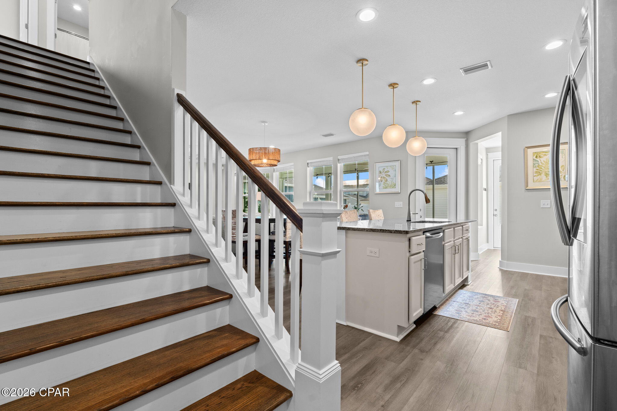 Sweetbay - Residential