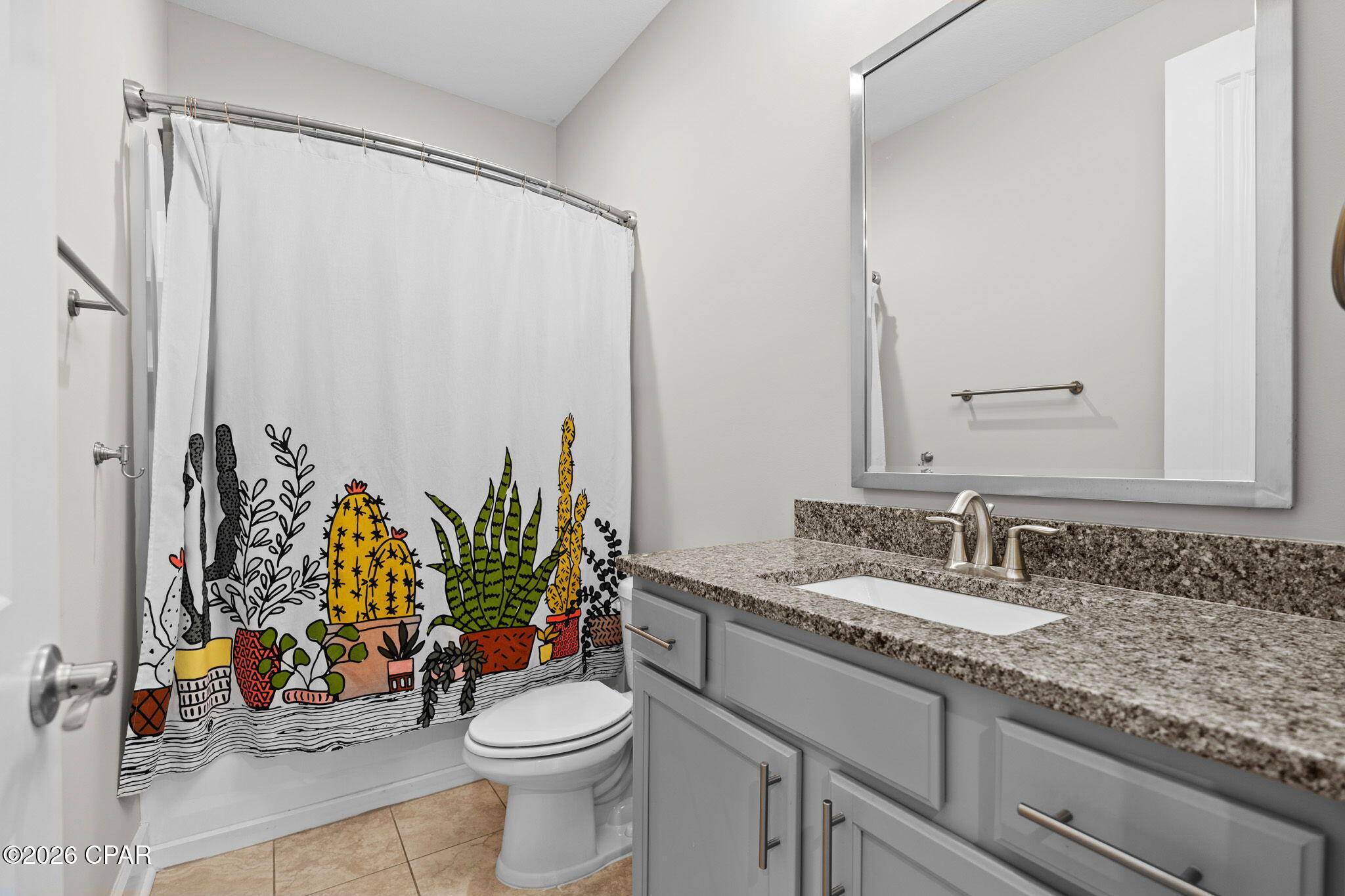 Sweetbay - Residential