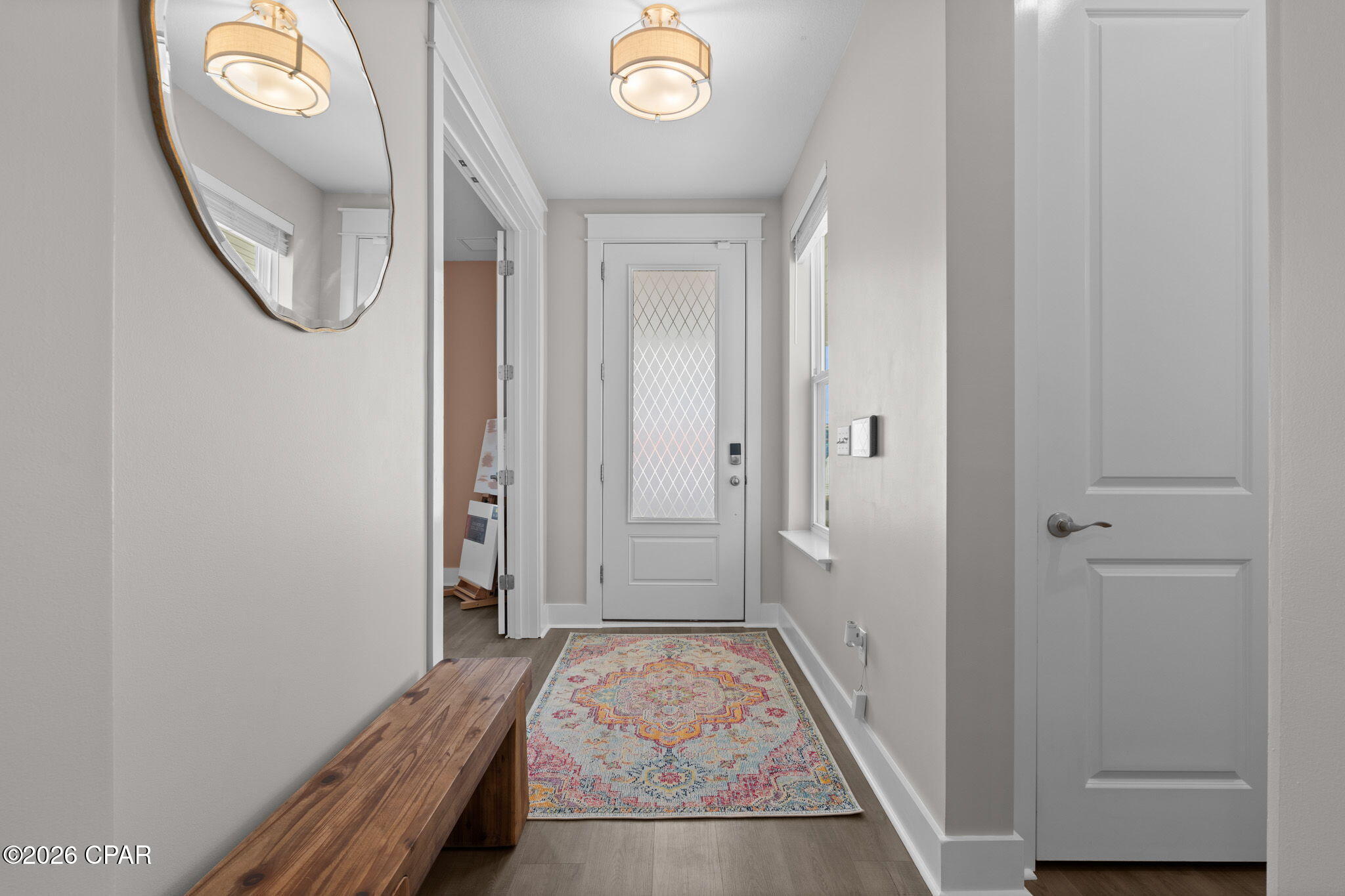 Sweetbay - Residential