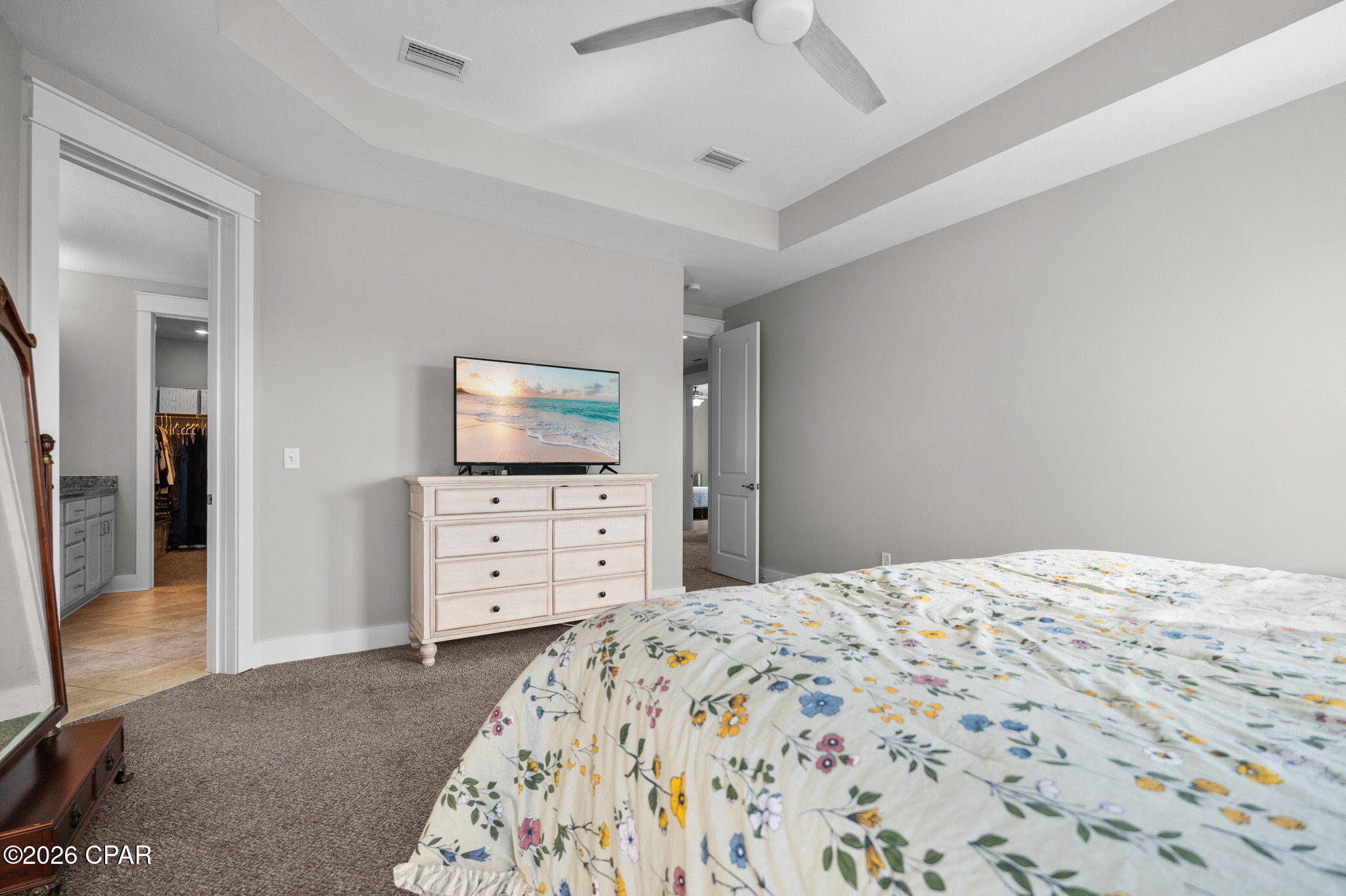 Sweetbay - Residential