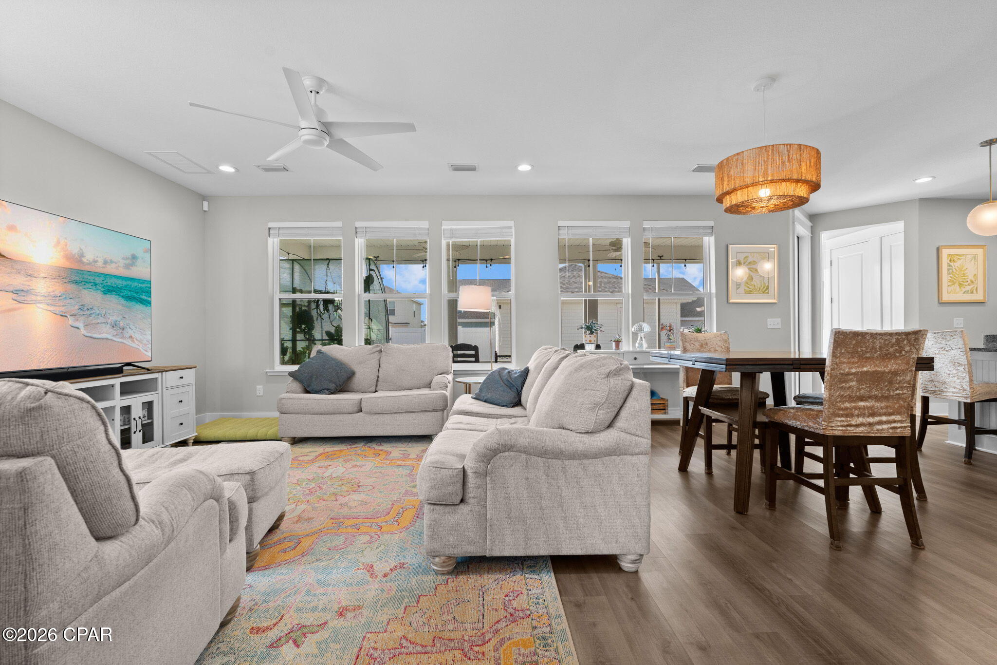 Sweetbay - Residential